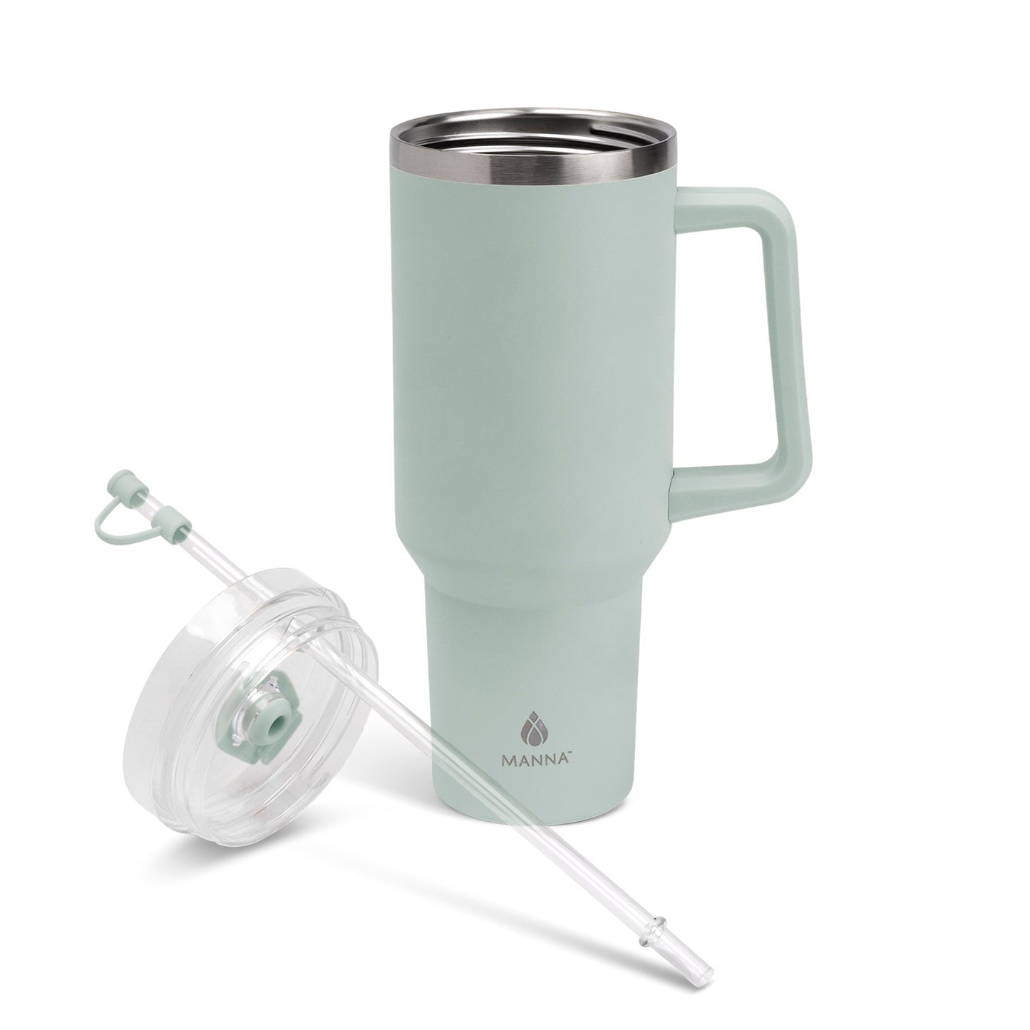 40-oz-atlas-tumbler-w-topper-x0 504172.jpg