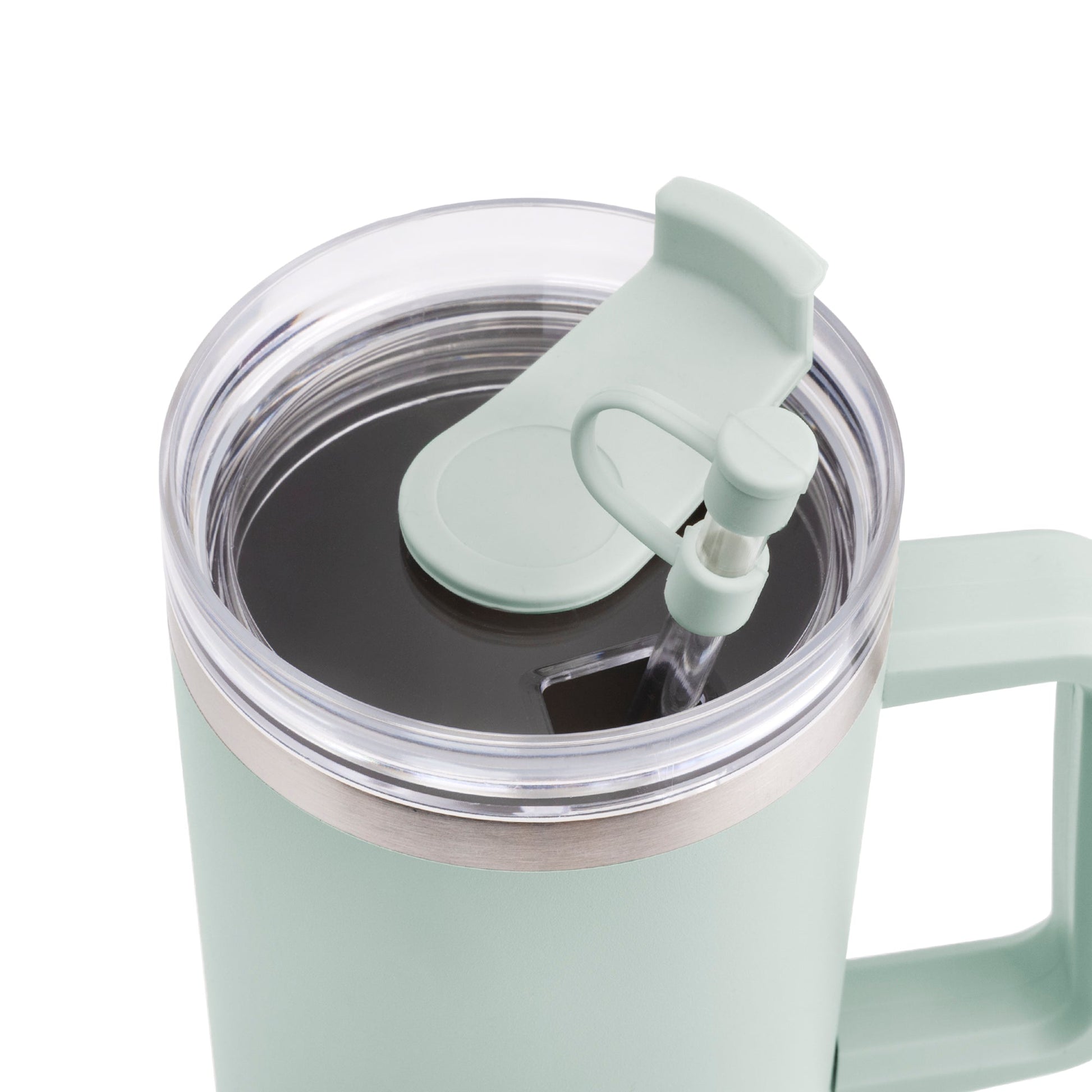40-oz-atlas-tumbler-w-topper-x0 504173.jpg