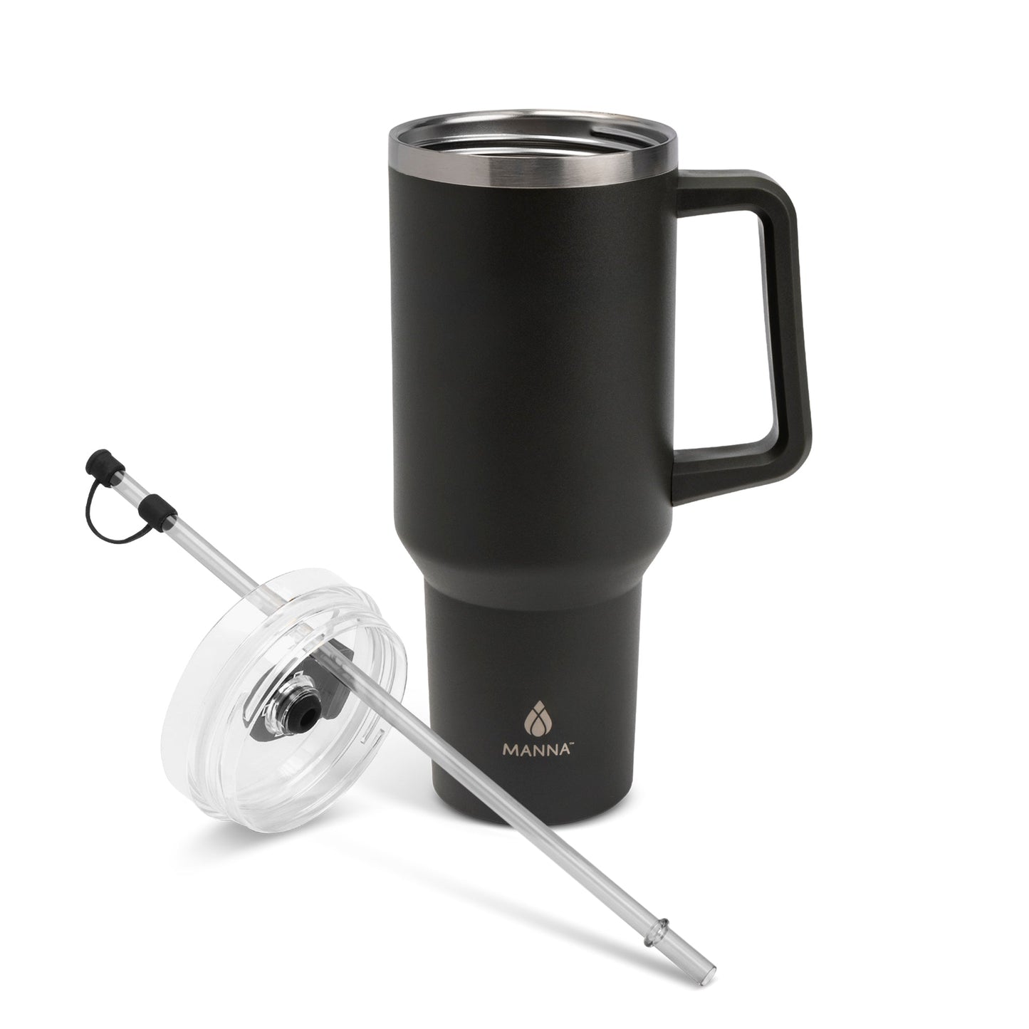 40-oz-atlas-tumbler-w-topper-x0 50419.jpg
