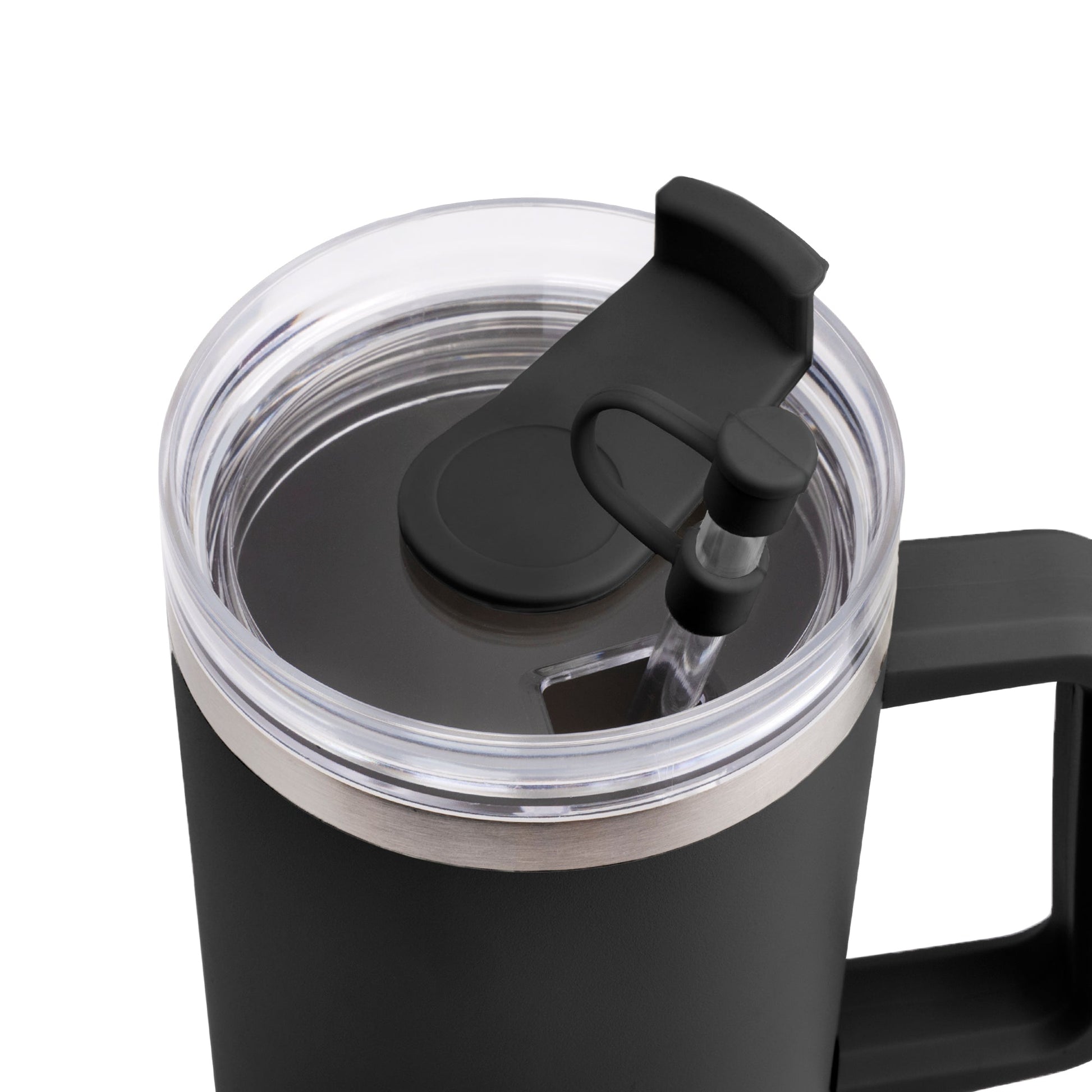 40-oz-atlas-tumbler-w-topper-x0 504192.jpg