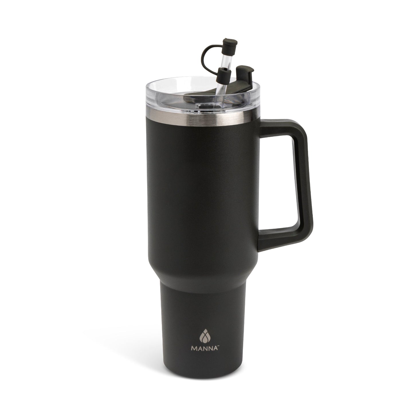 40-oz-atlas-tumbler-w-topper-x0 50419_3.jpg