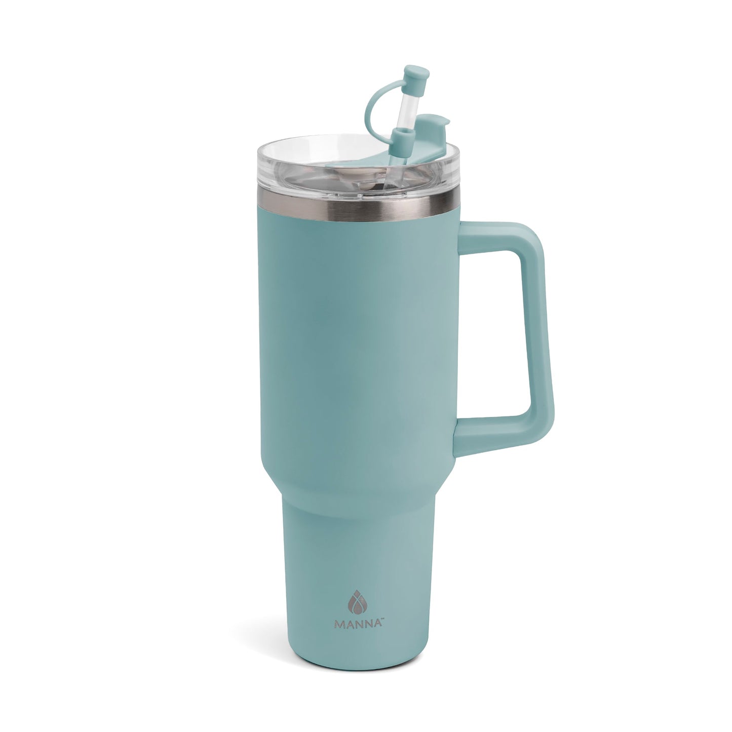 40-oz-atlas-tumbler-w-topper-x0 50420.jpg