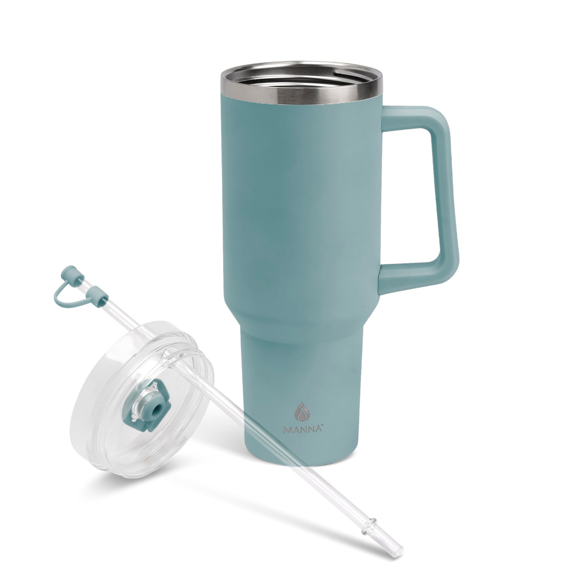 40-oz-atlas-tumbler-w-topper-x0 504202.jpg
