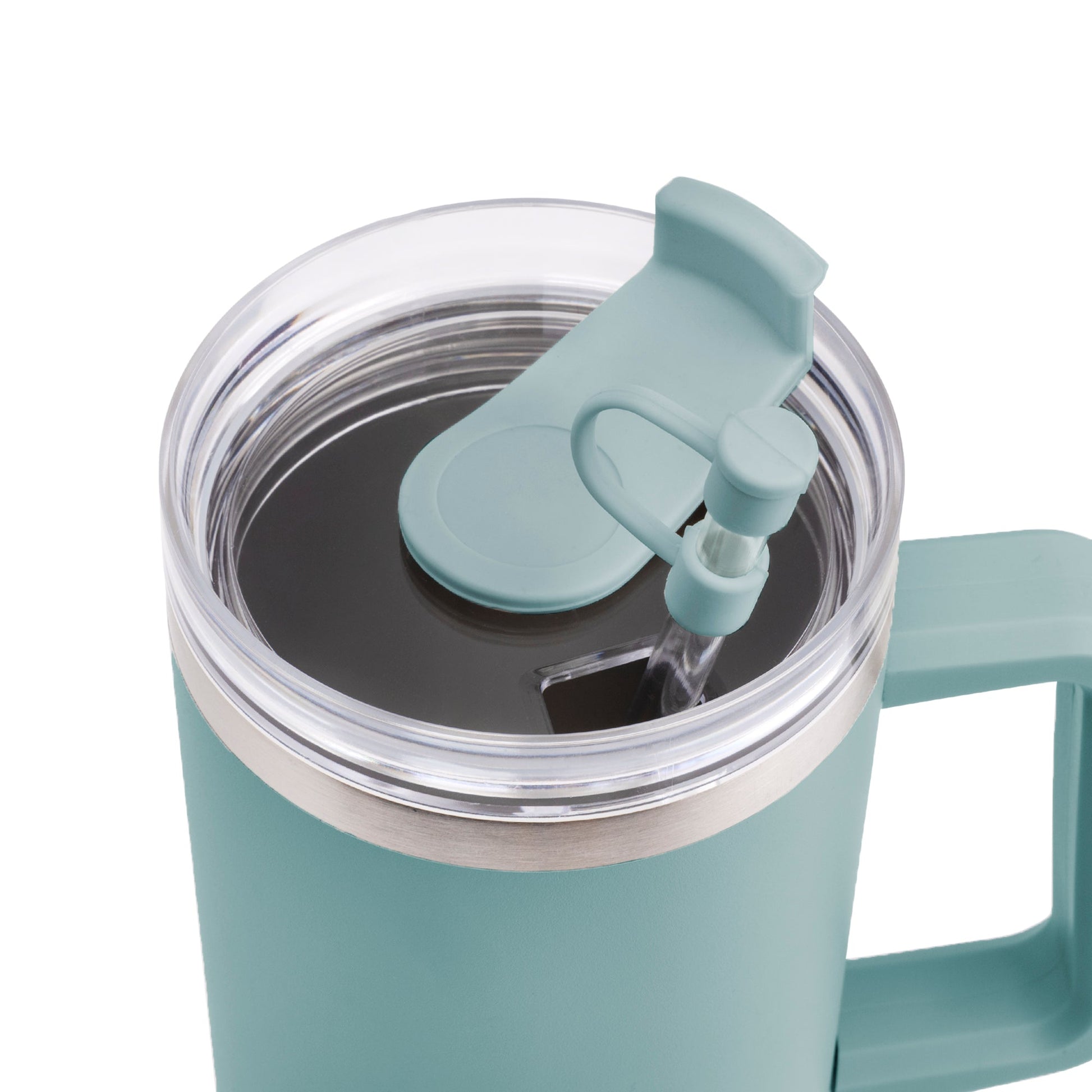 40-oz-atlas-tumbler-w-topper-x0 504203.jpg