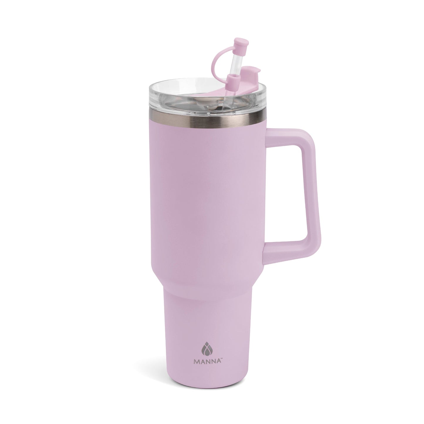 40-oz-atlas-tumbler-w-topper-x0 50421.jpg