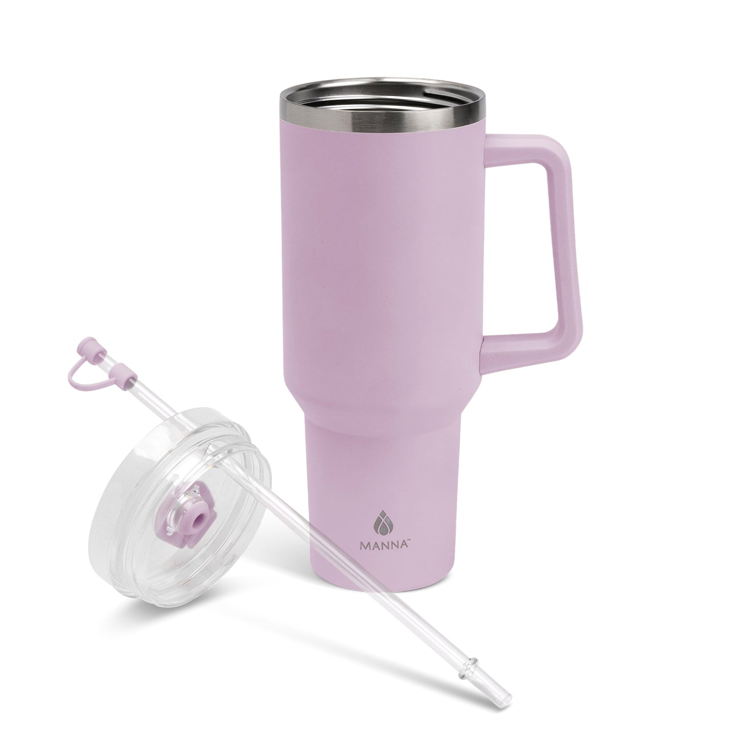 40-oz-atlas-tumbler-w-topper-x0 504212.jpg