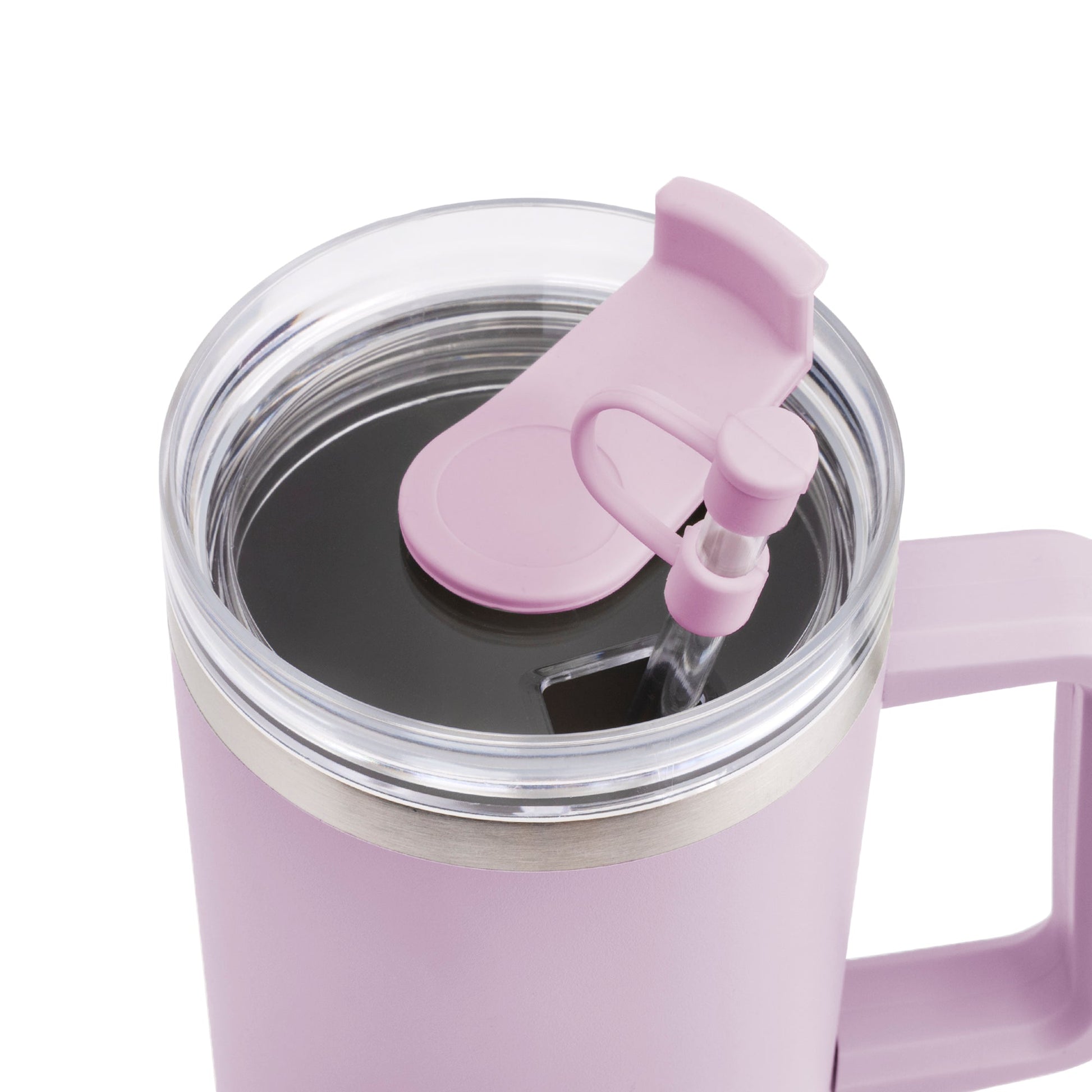 40-oz-atlas-tumbler-w-topper-x0 504213.jpg