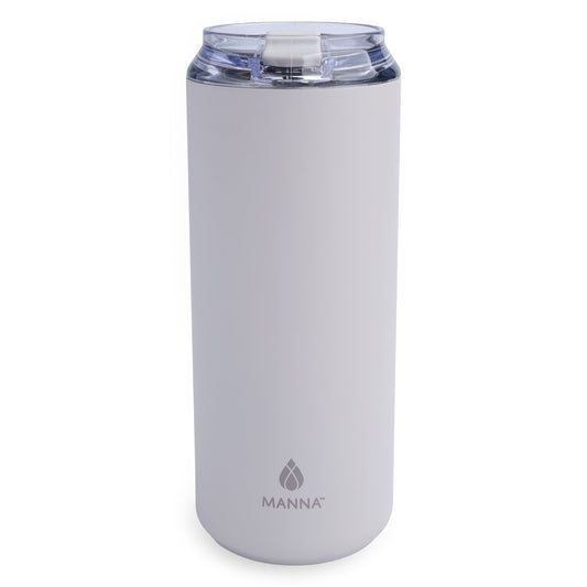 18-oz-callie-tallboy-tumbler-a7 50571_02_1.jpg