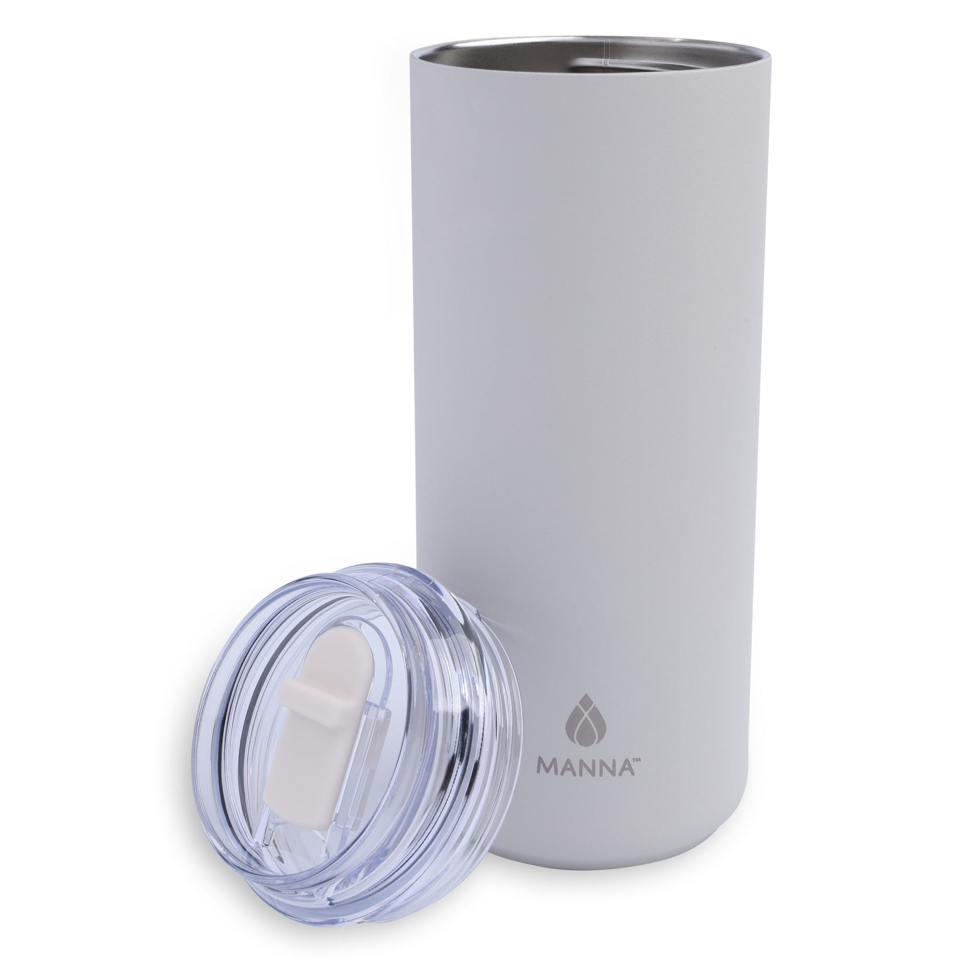 18-oz-callie-tallboy-tumbler-a7 50571_03_1.jpg