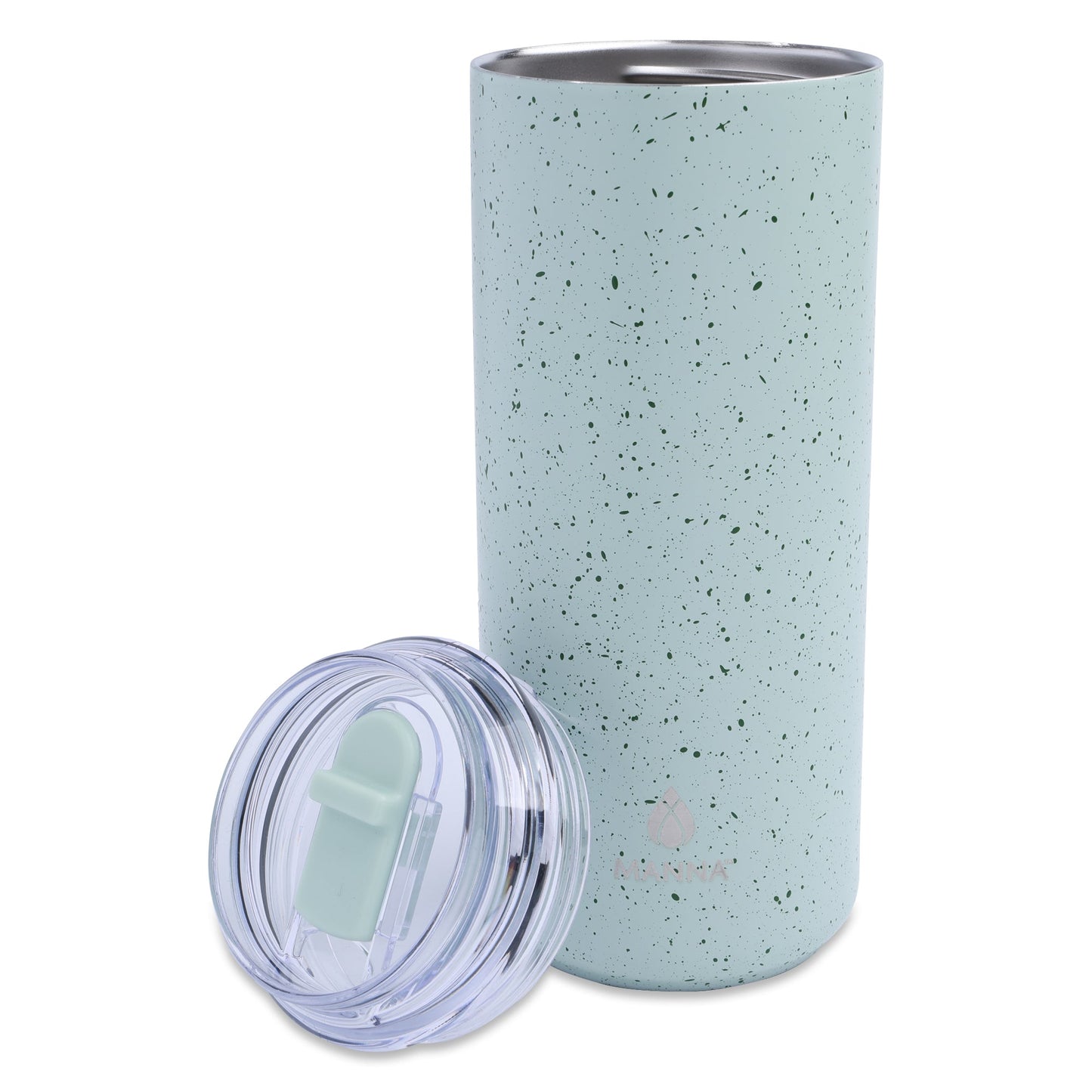 18-oz-callie-tallboy-tumbler-a7 50588_03.jpg