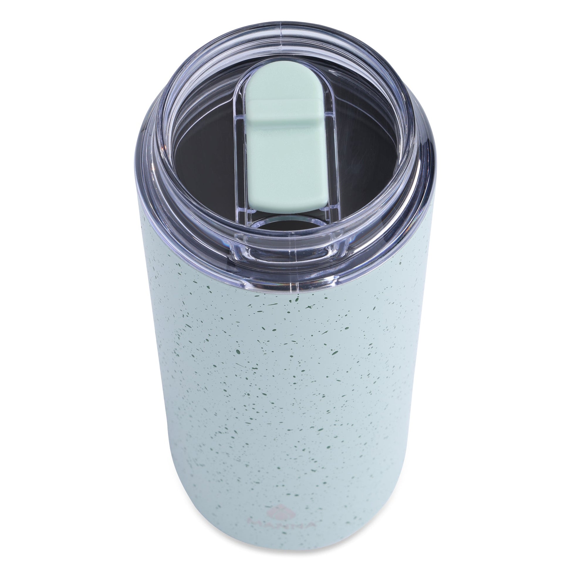 18-oz-callie-tallboy-tumbler-a7 50588_04.jpg