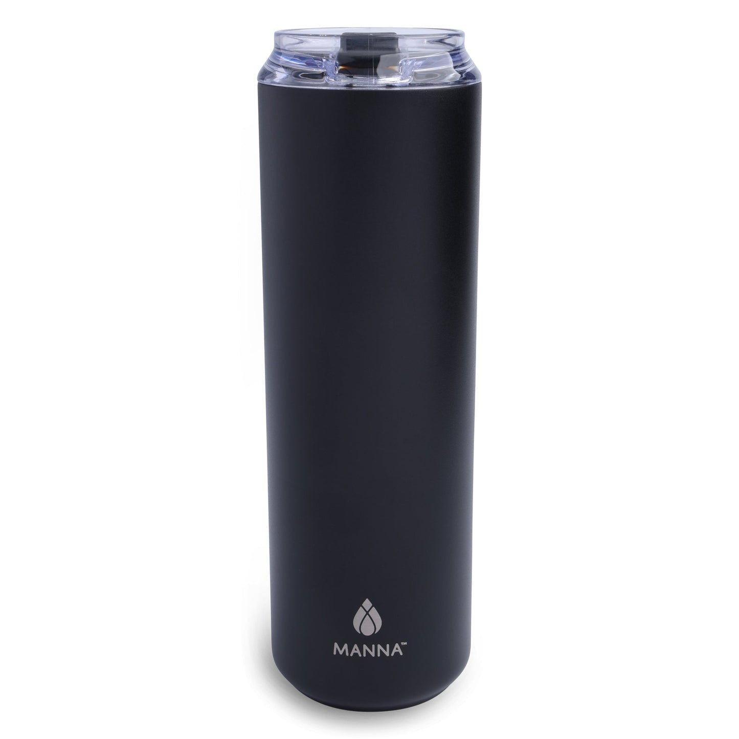 24-oz-callie-tallboy-tumbler-p8 50595_02_1.jpg