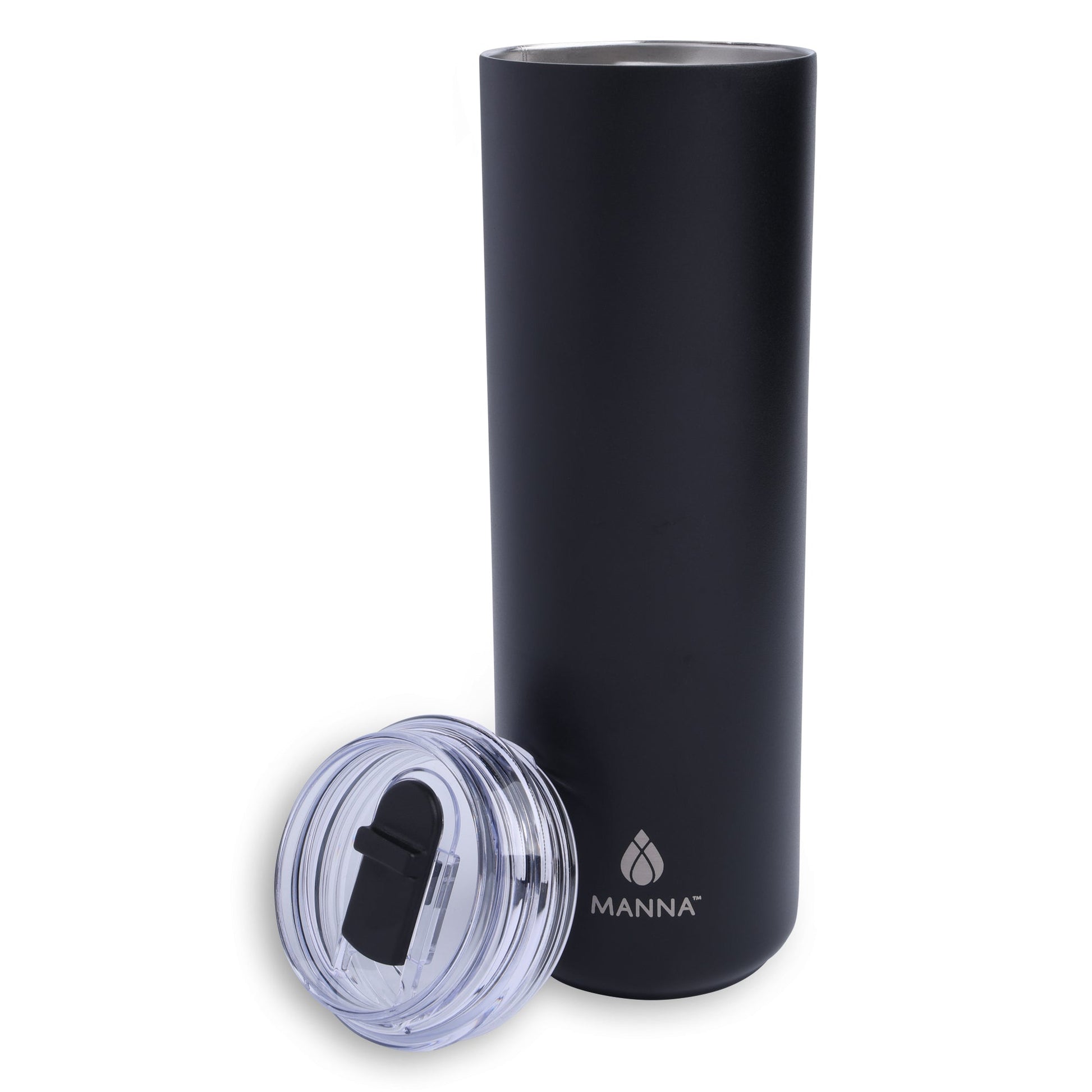 24-oz-callie-tallboy-tumbler-p8 50595_03_1.jpg