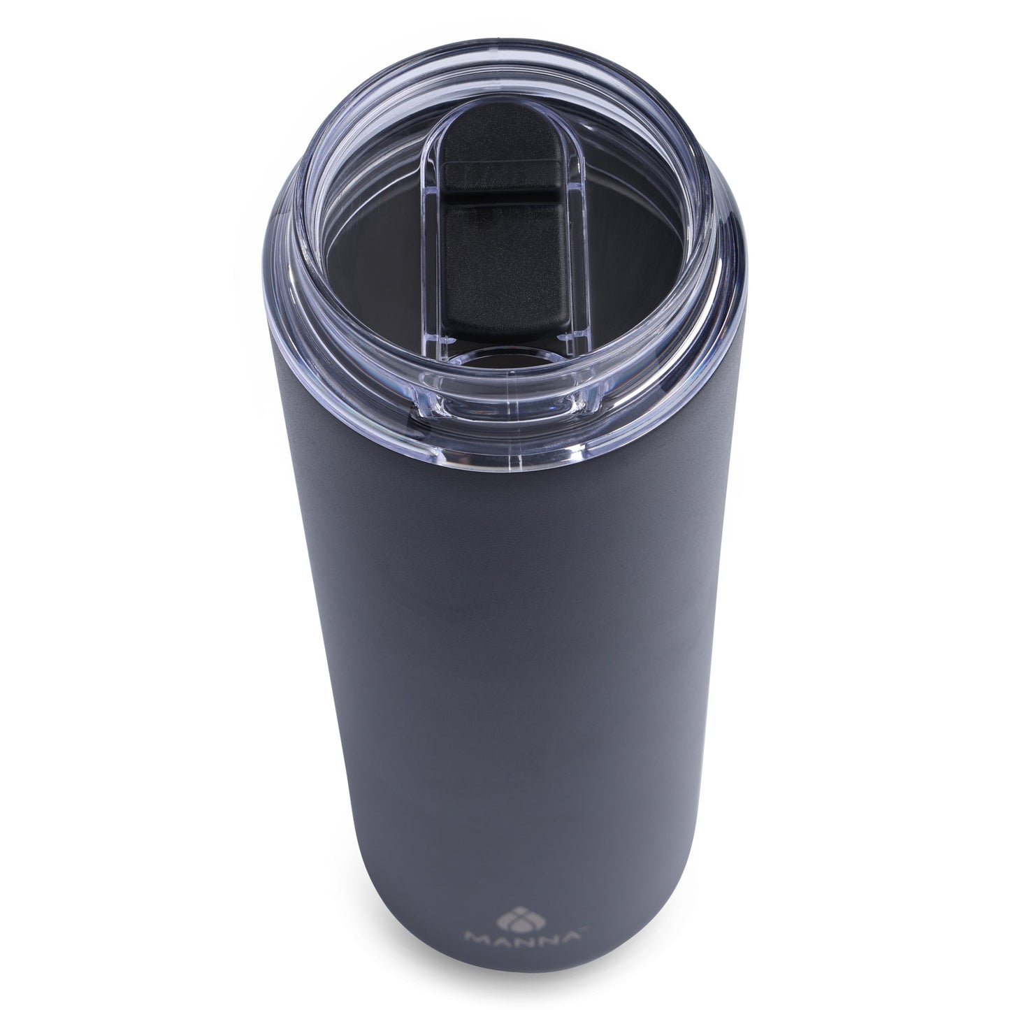24-oz-callie-tallboy-tumbler-p8 50595_04.jpg