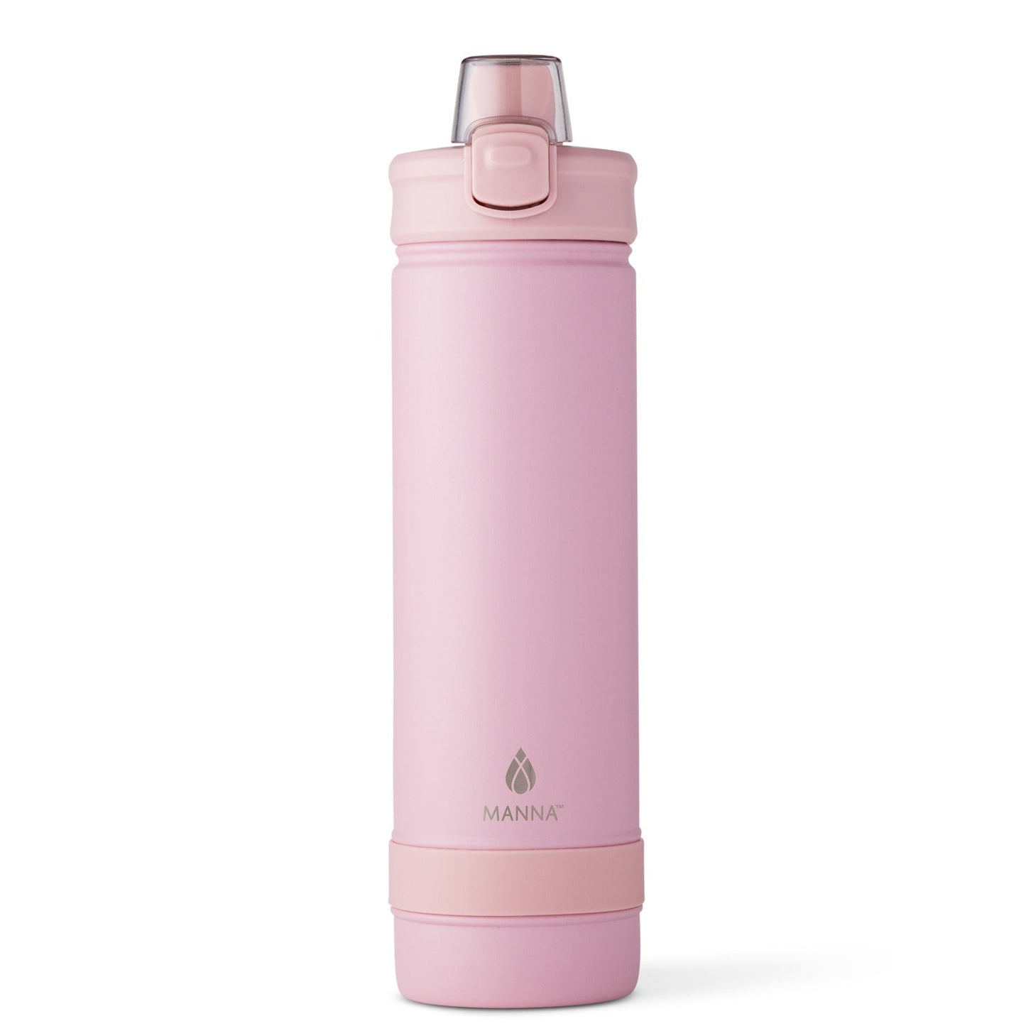 26-oz-push-bottle-e1 50640_02.jpg
