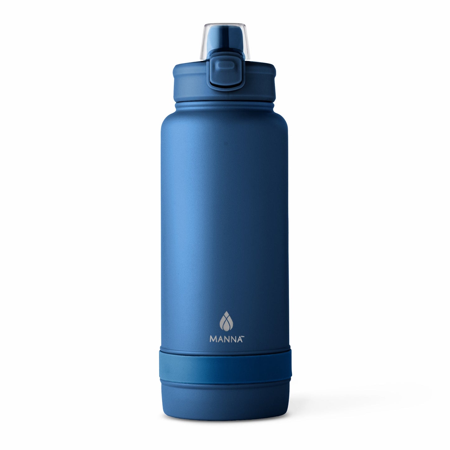 40-oz-push-bottle-f9 50655_02.jpg