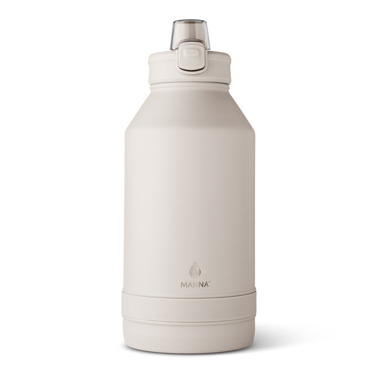 64-oz-push-bottle-f2 50658_02.jpg