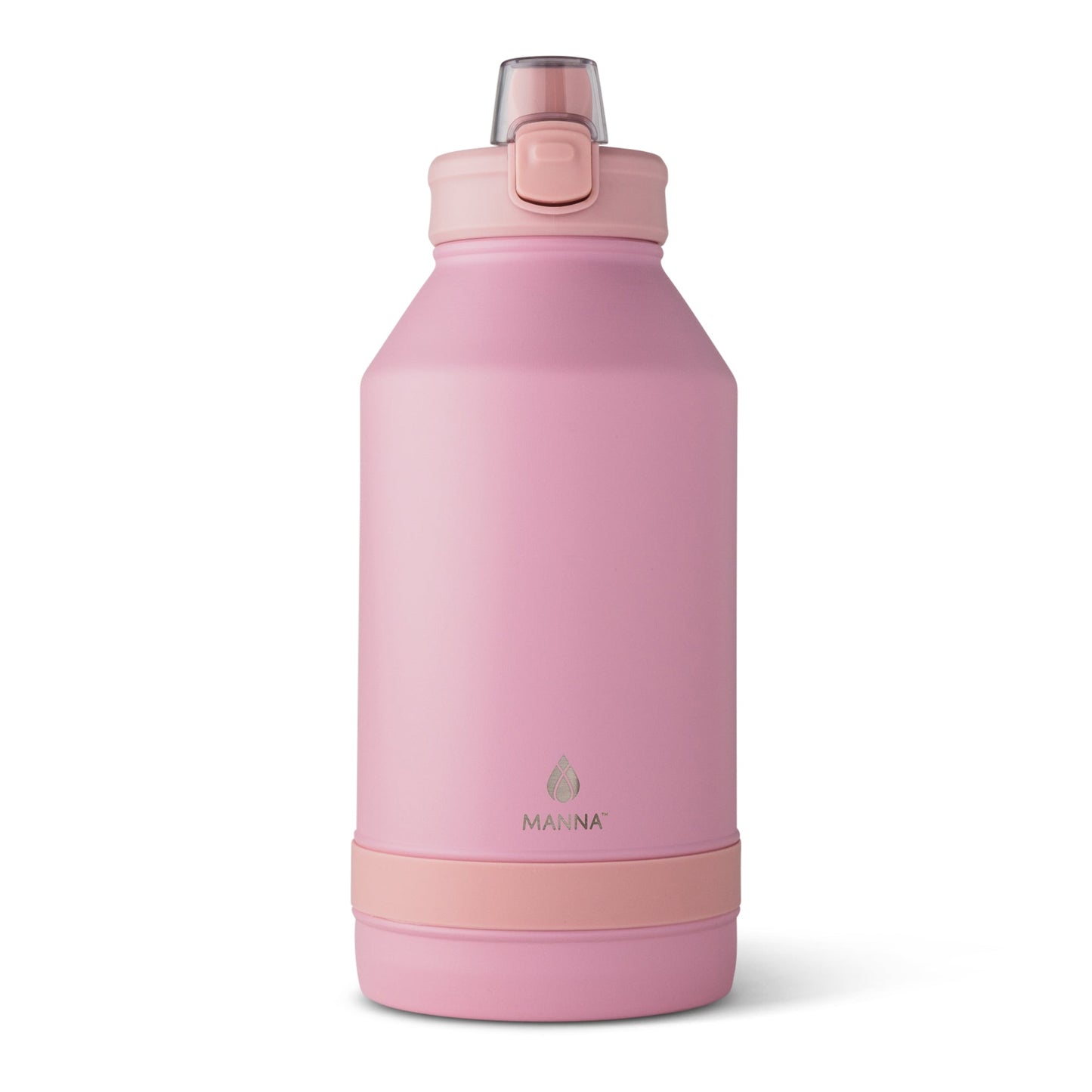 64-oz-push-bottle-f2 50661_02.jpg