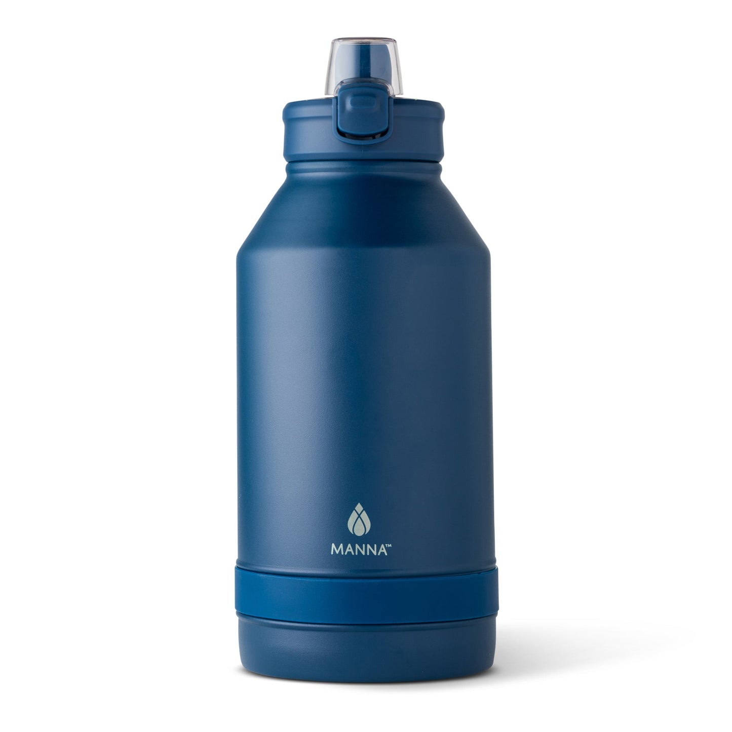 64-oz-push-bottle-f2 50664_02.jpg
