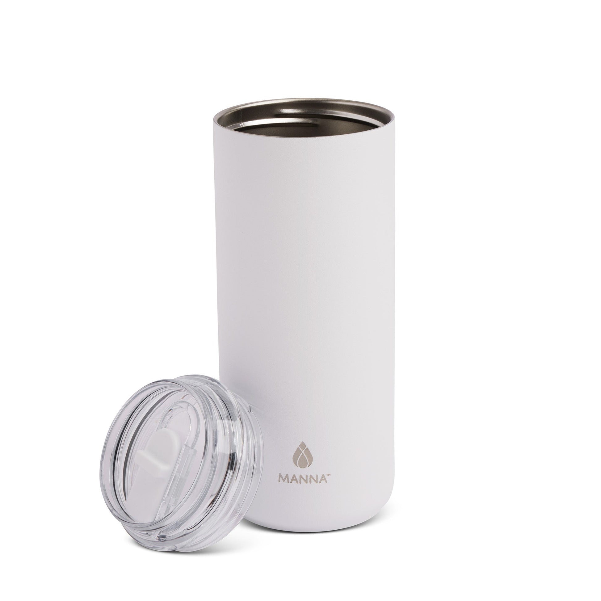 18-oz-callie-tallboy-tumbler-a7 50738_03.jpg