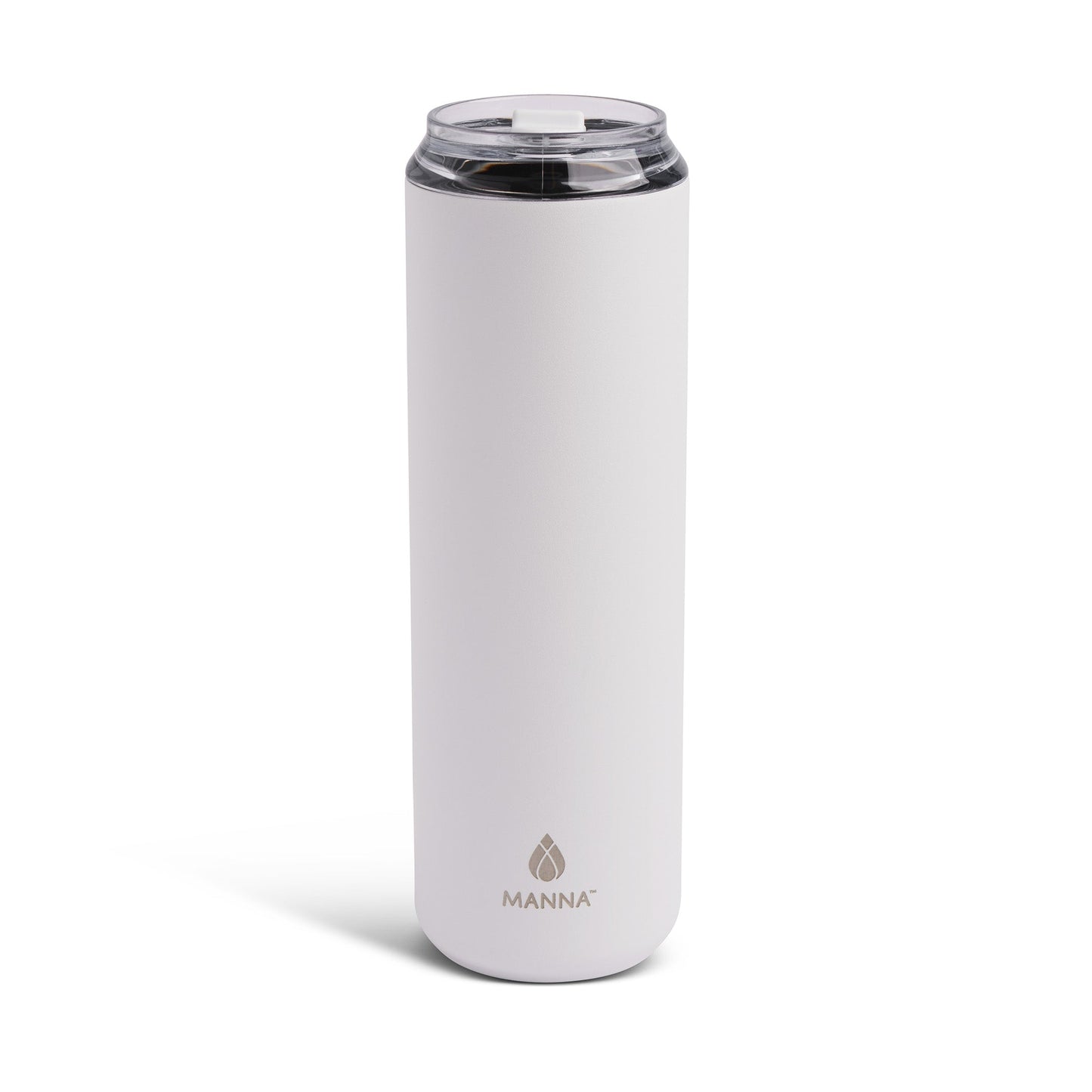 24-oz-callie-tallboy-tumbler-p8 50742_02.jpg