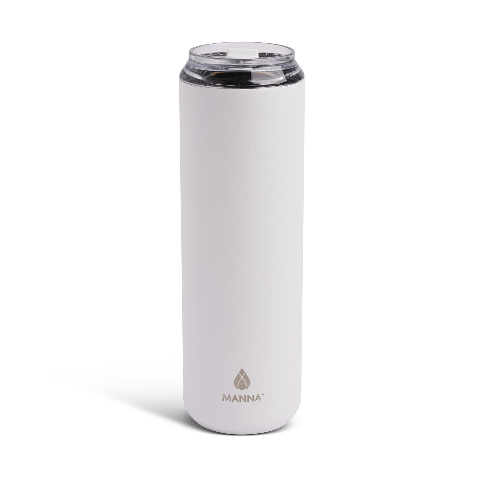 24-oz-callie-tallboy-tumbler-p8 50742_02.jpg