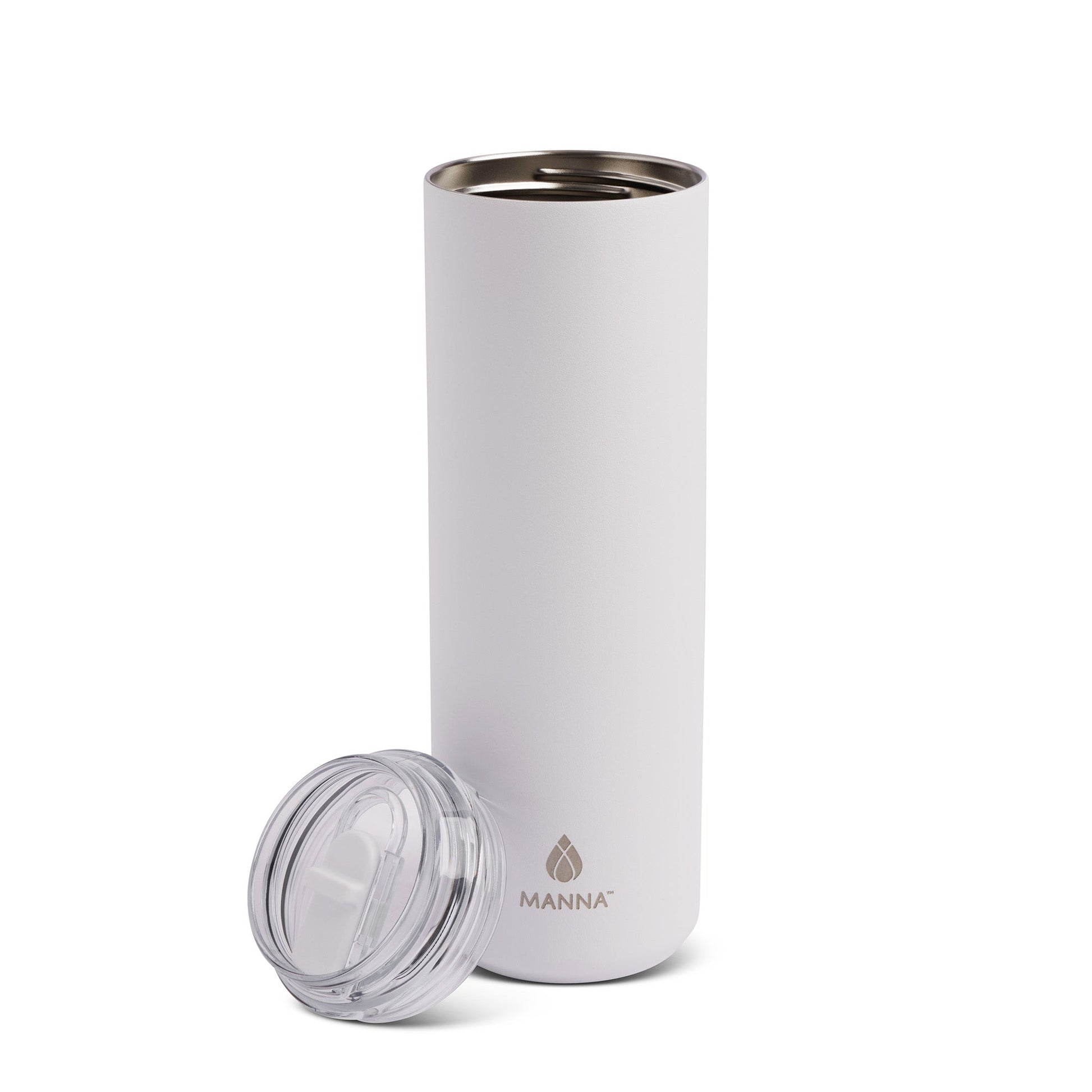 24-oz-callie-tallboy-tumbler-p8 50742_03.jpg