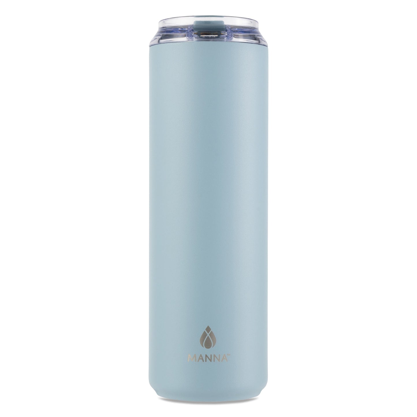 24-oz-callie-tallboy-tumbler-p8 50744_02.jpg