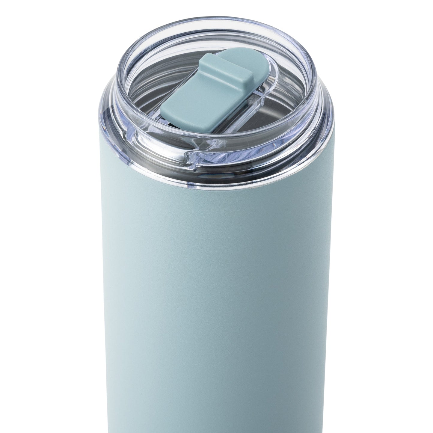 24-oz-callie-tallboy-tumbler-p8 50744_03.jpg