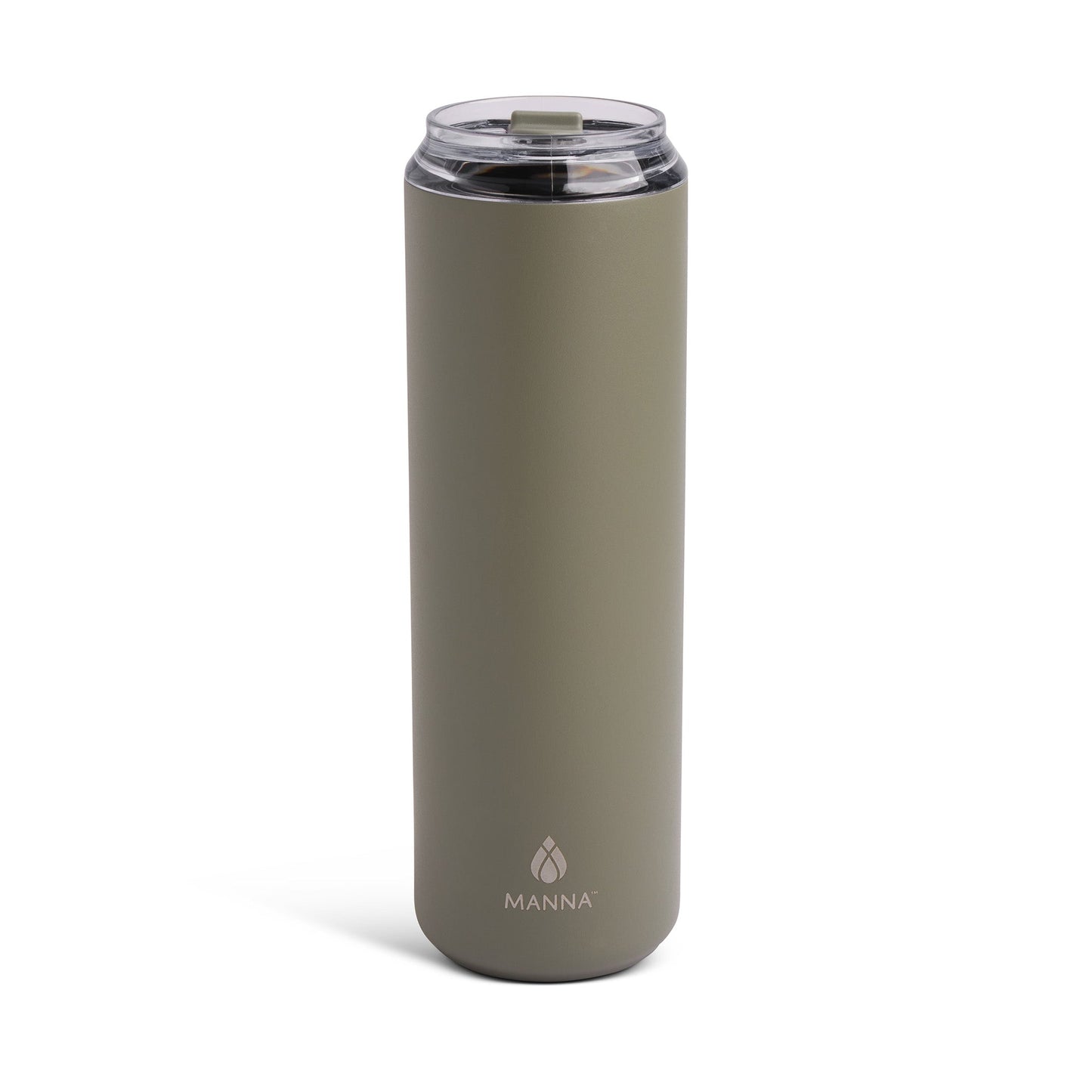 24-oz-callie-tallboy-tumbler-p8 50745_02.jpg