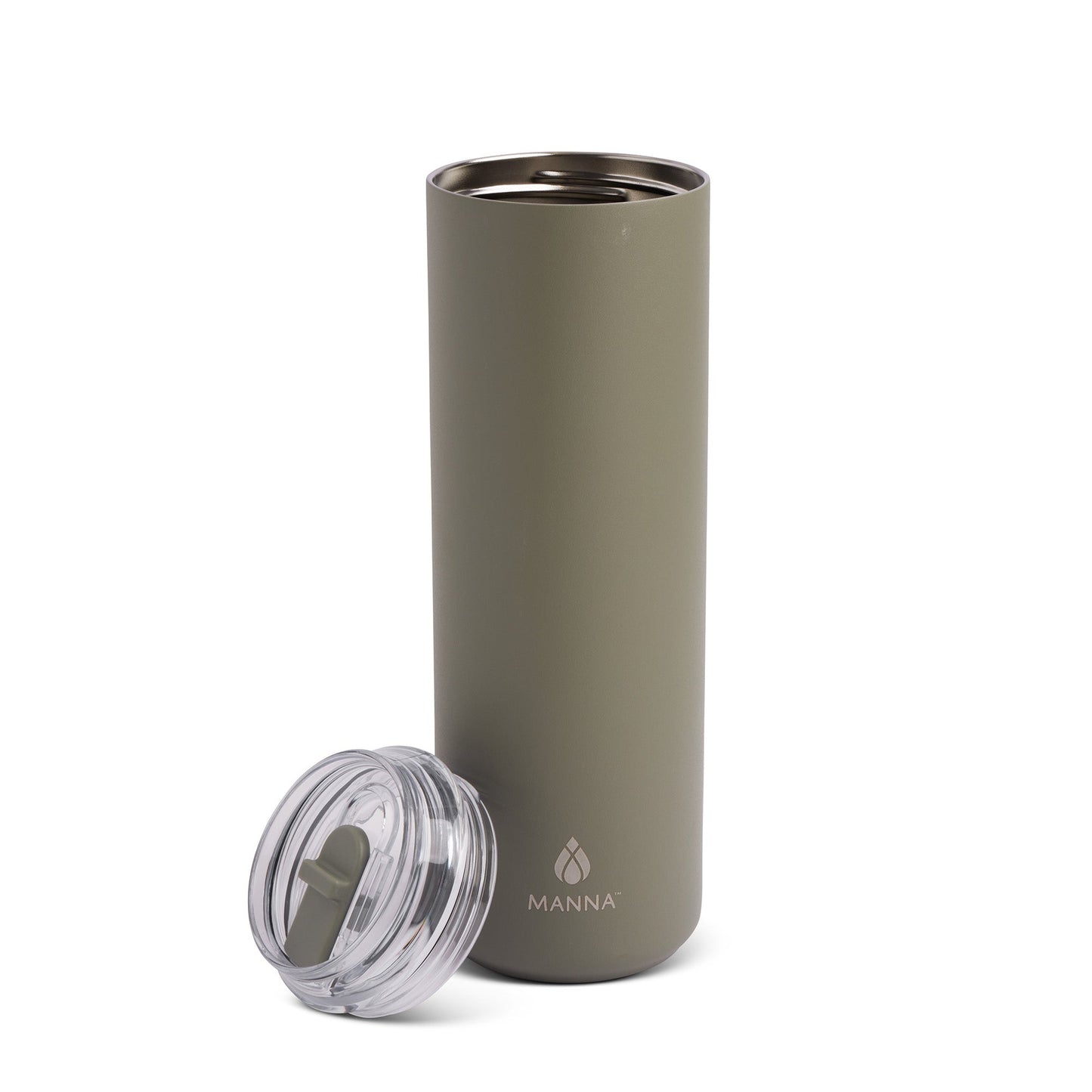 24-oz-callie-tallboy-tumbler-p8 50745_03.jpg