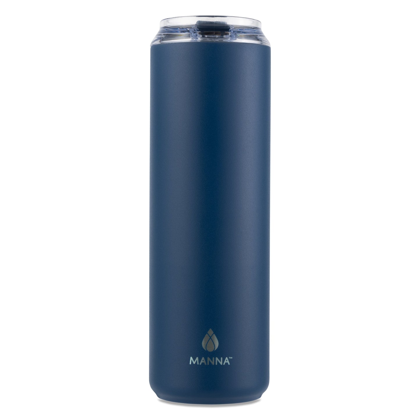 24-oz-callie-tallboy-tumbler-p8 50746_02.jpg