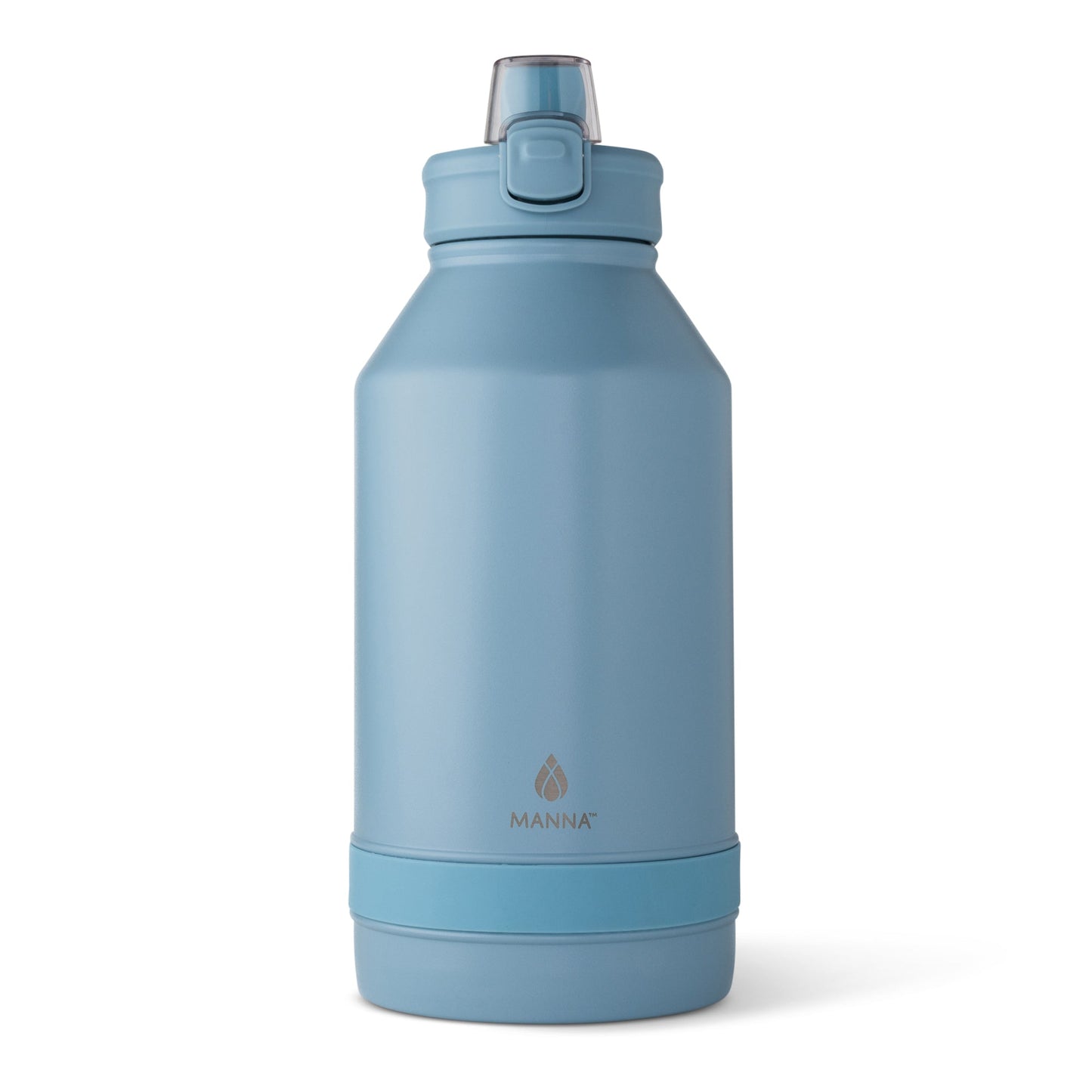 64-oz-push-bottle-f2 50761_02.jpg