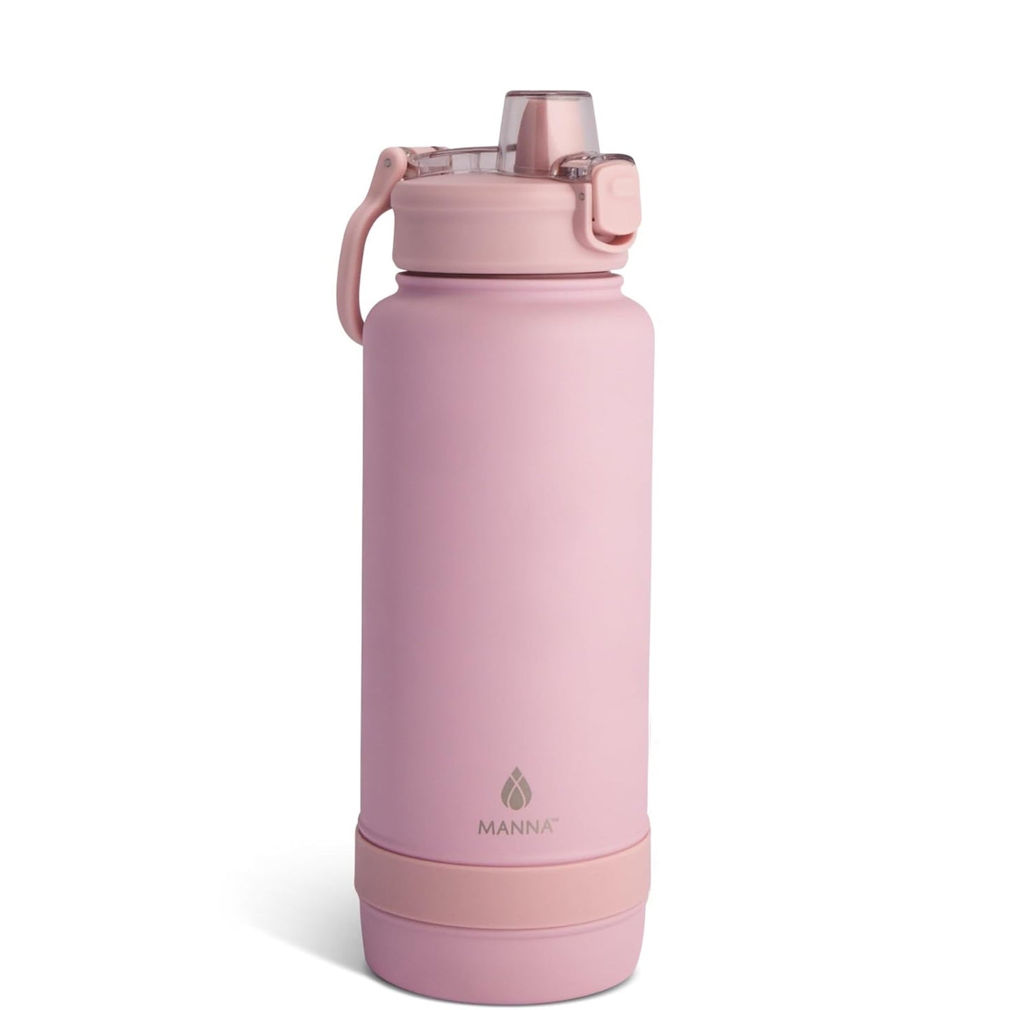 40-oz-push-bottle-f9 513aSorRS4L._AC_SX679_2e89a47a-ff6a-43ba-b8eb-0238ca11a144.jpg