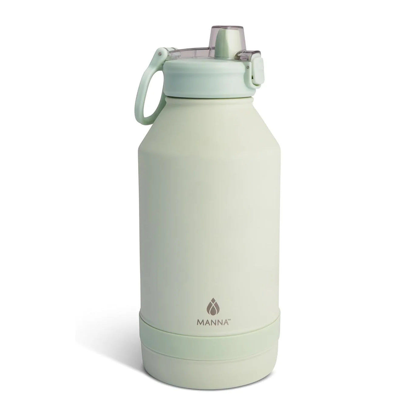 64-oz-push-bottle-f2 51TjUdHxGuL._AC_SX679_1.webp