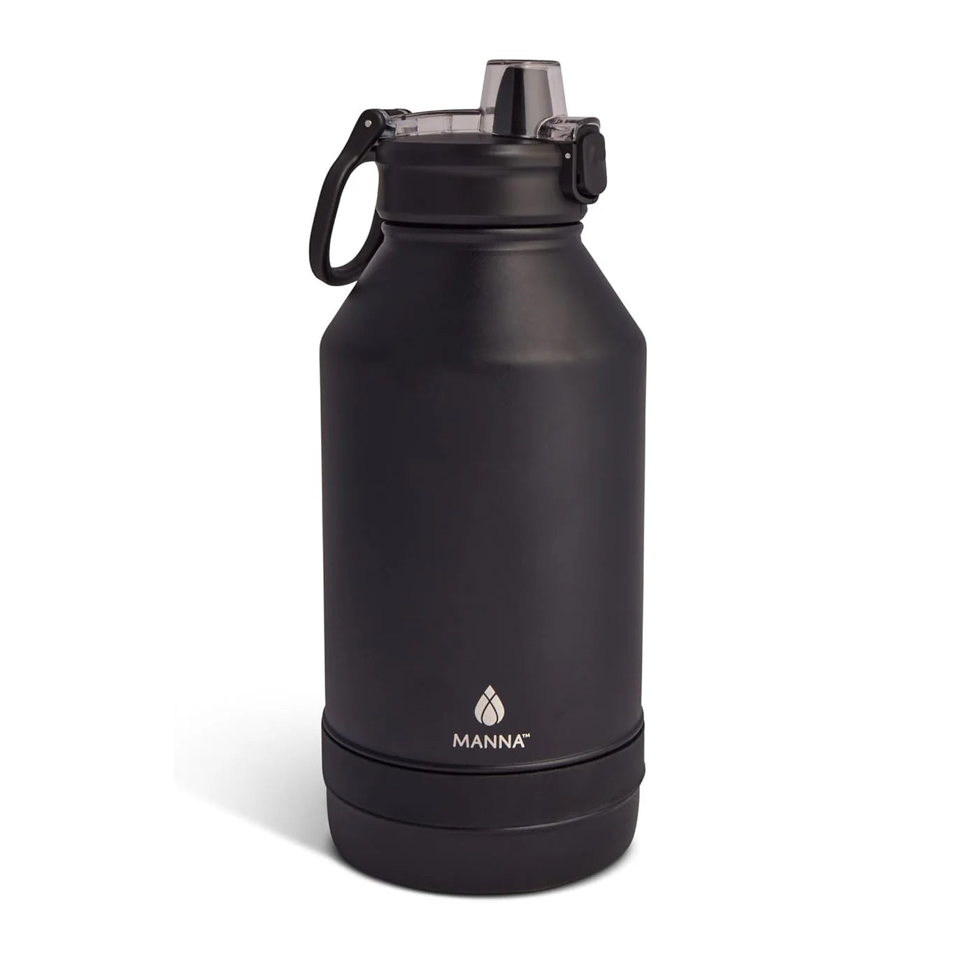 64-oz-push-bottle-f2 51UEk2iy-mL._AC_SX679_1.webp