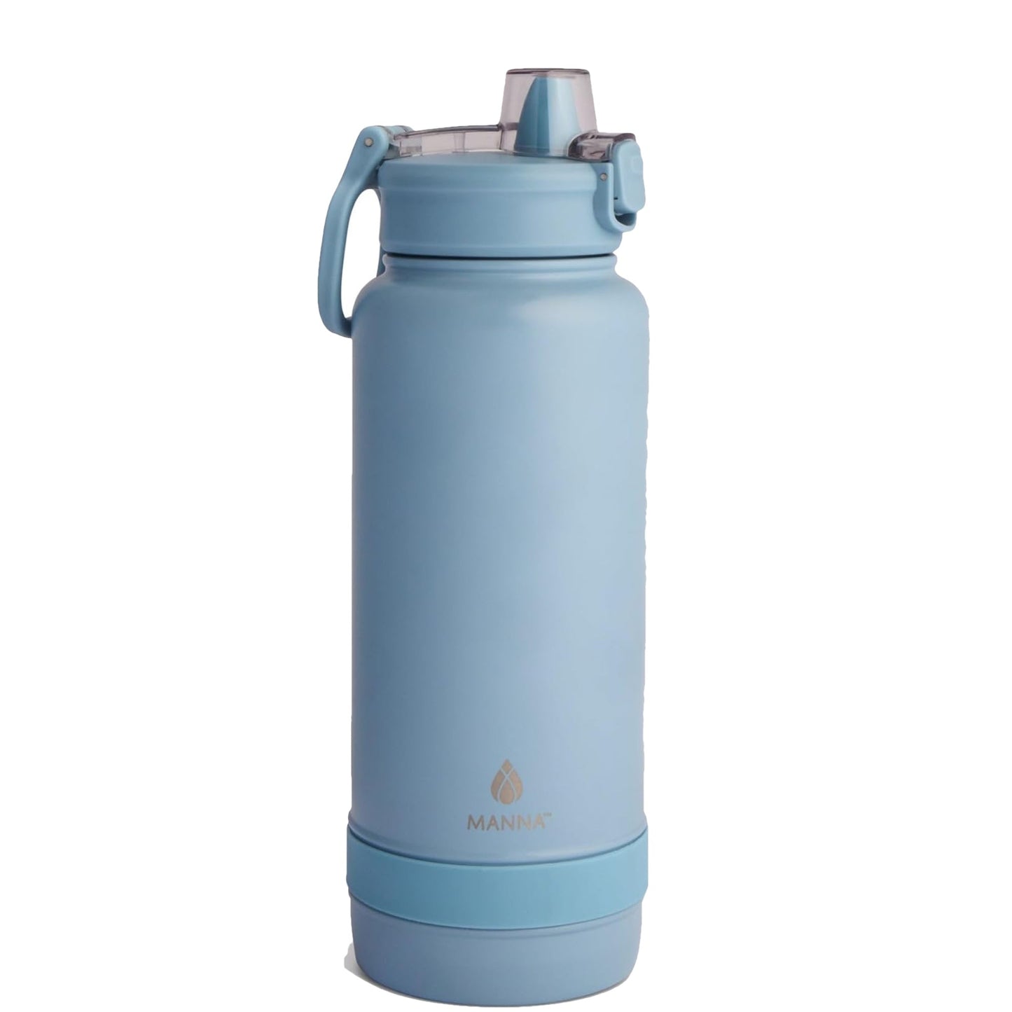 40-oz-push-bottle-f9 51kdLrUg-HL._AC_SL1500_26cf087b-3049-43bd-a95a-a2d68aff384e.jpg