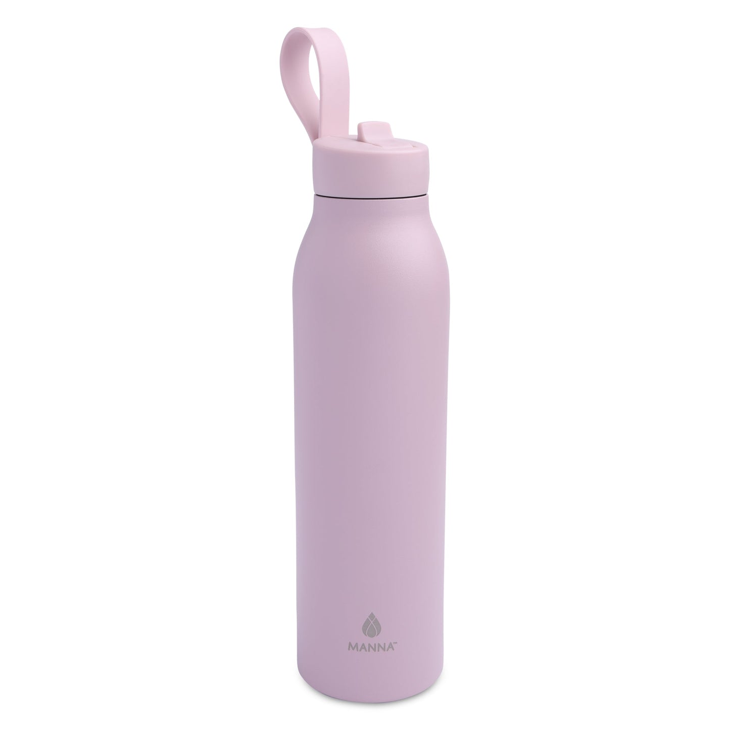 20-oz-modern-flip-d3 52308_02.jpg