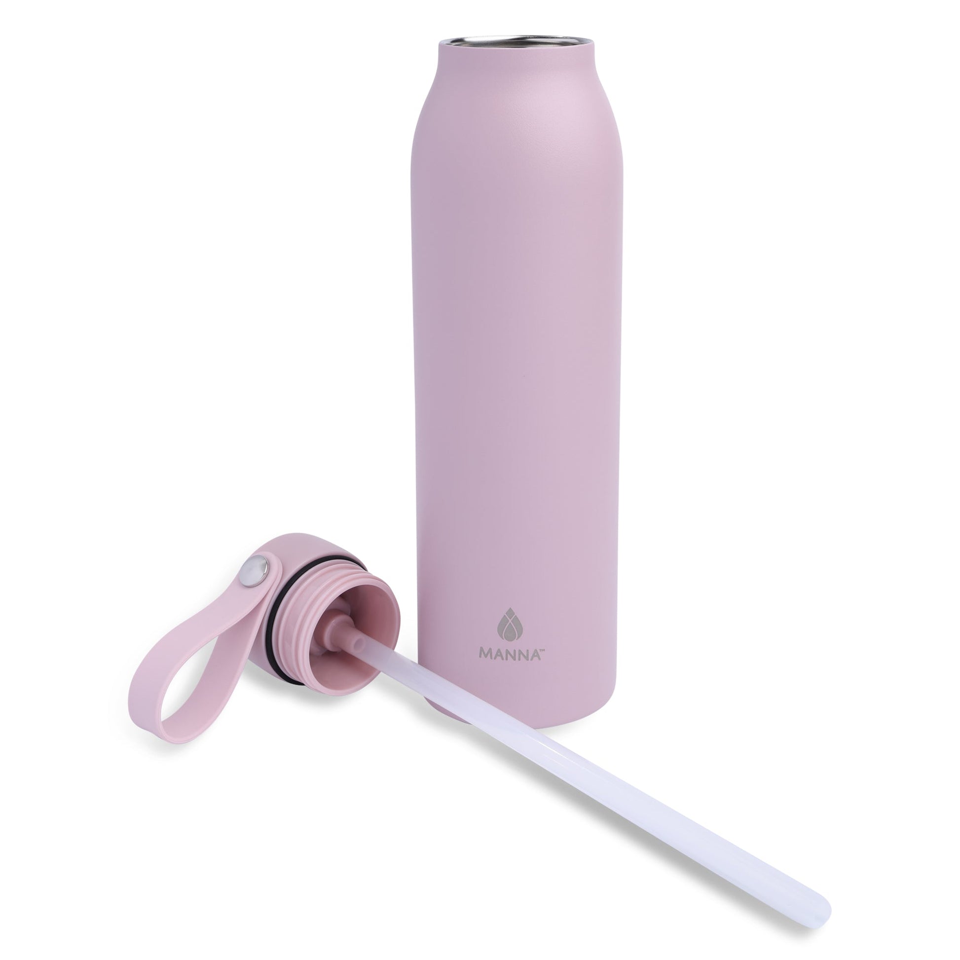 20-oz-modern-flip-d3 52308_03.jpg