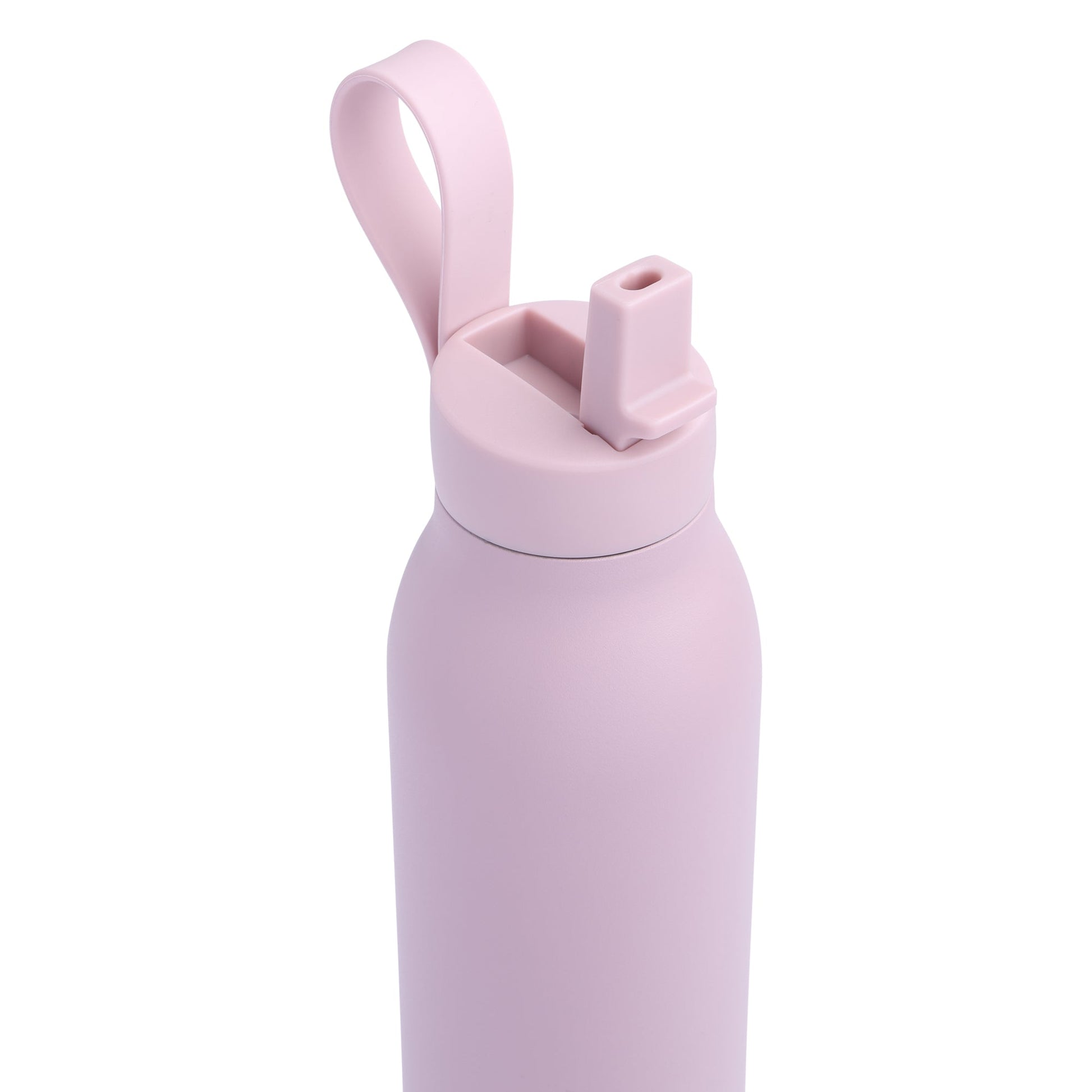 20-oz-modern-flip-d3 52308_04.jpg