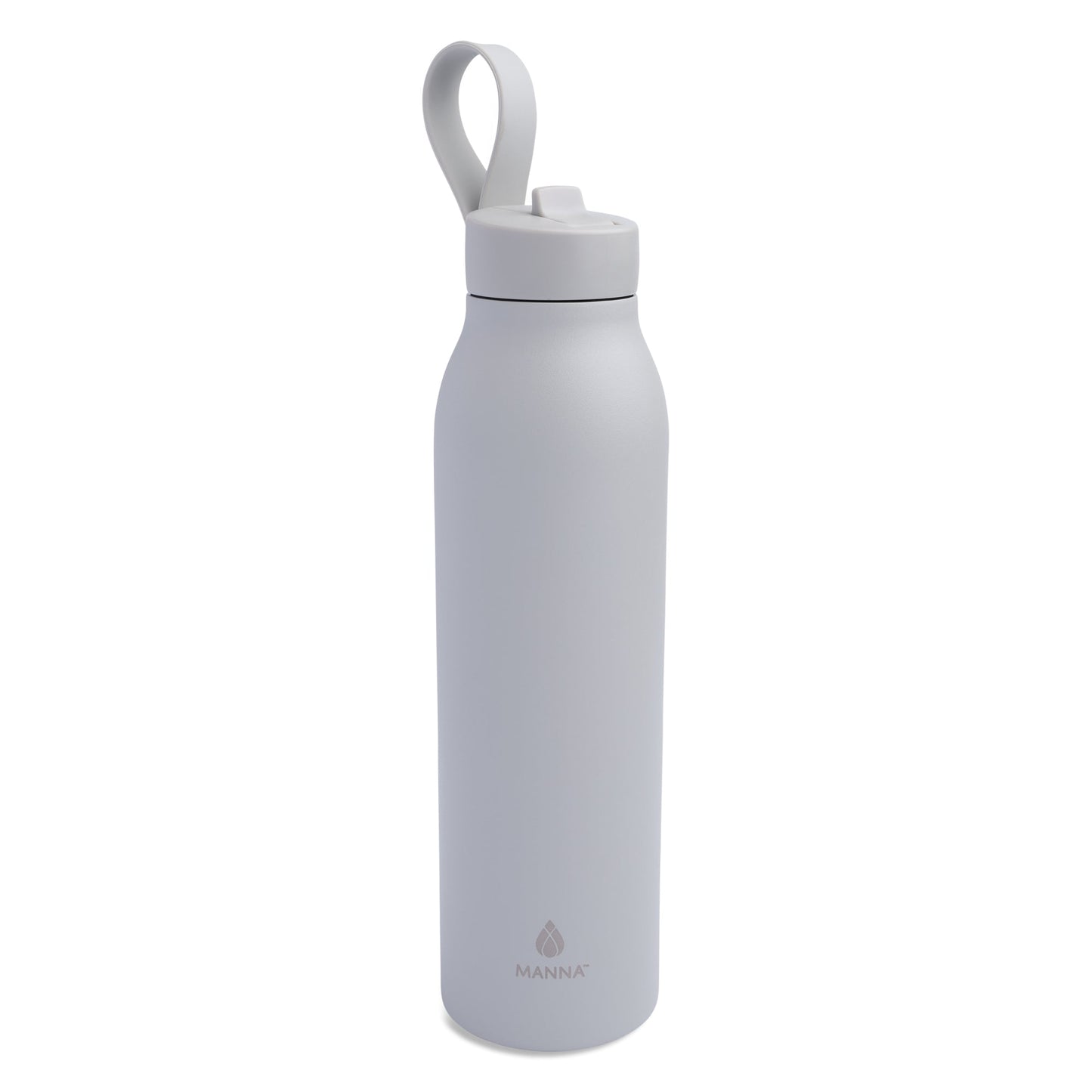 20-oz-modern-flip-d3 52309_02.jpg