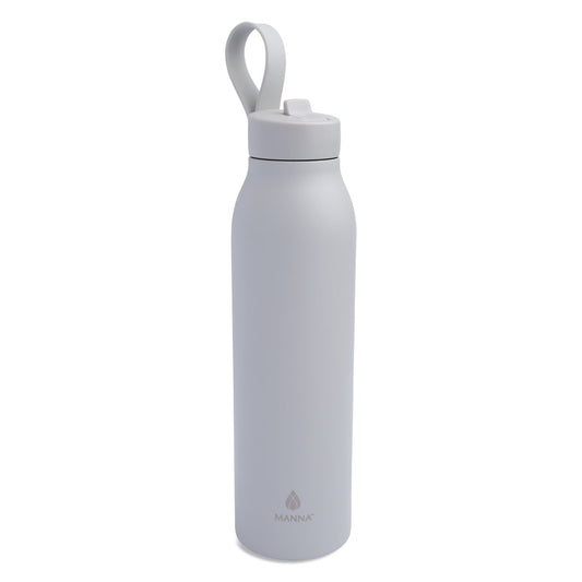 20-oz-modern-flip-d3 52309_02.jpg