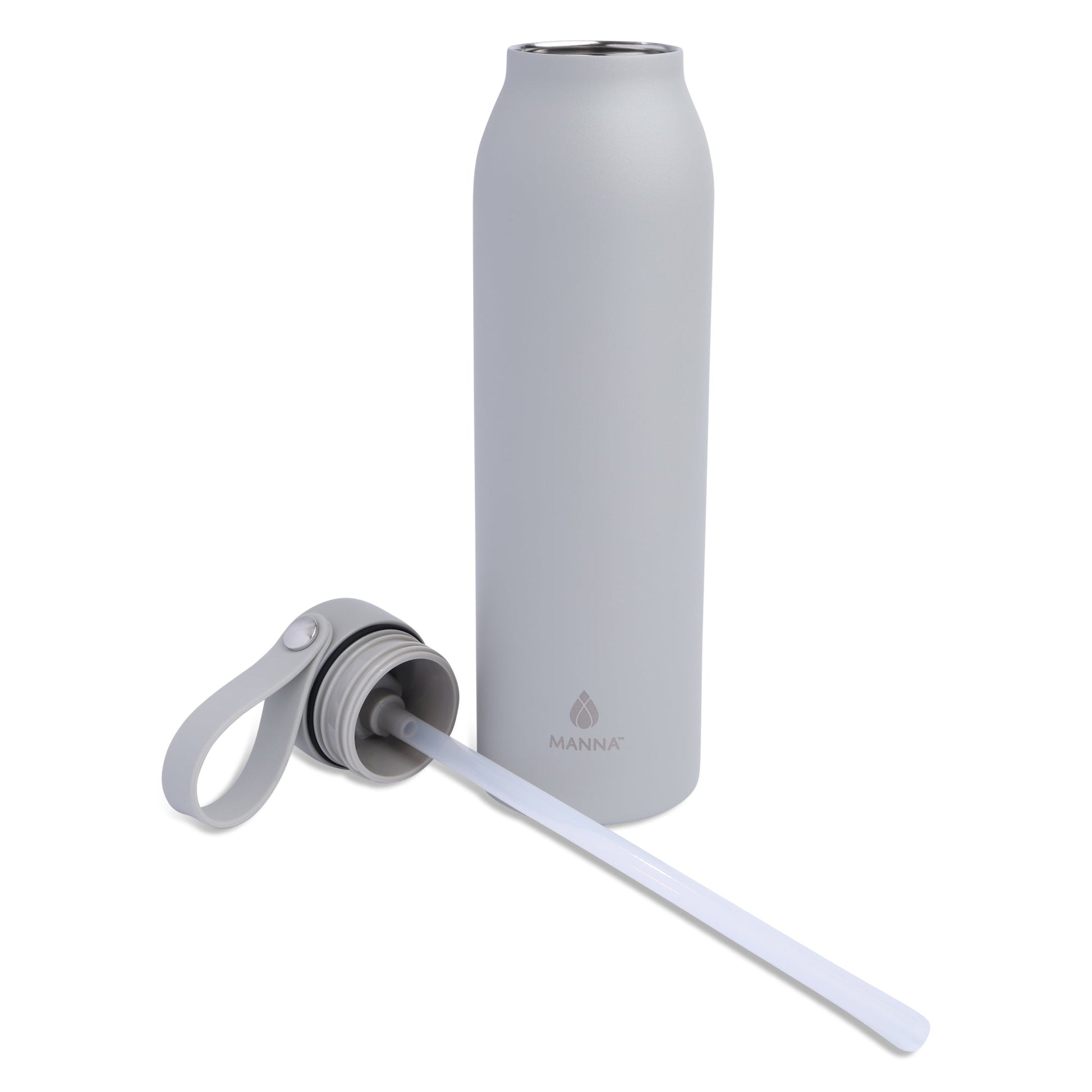 20-oz-modern-flip-d3 52309_03.jpg