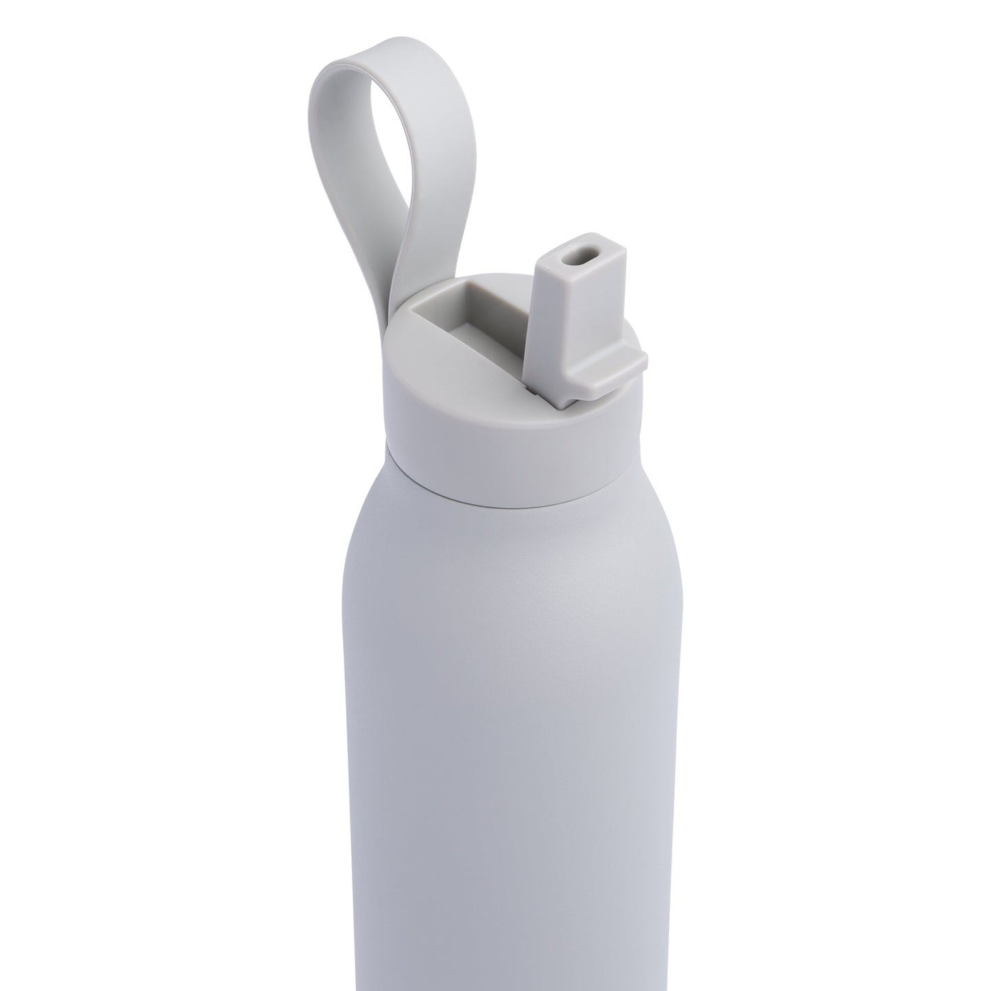 20-oz-modern-flip-d3 52309_04.jpg