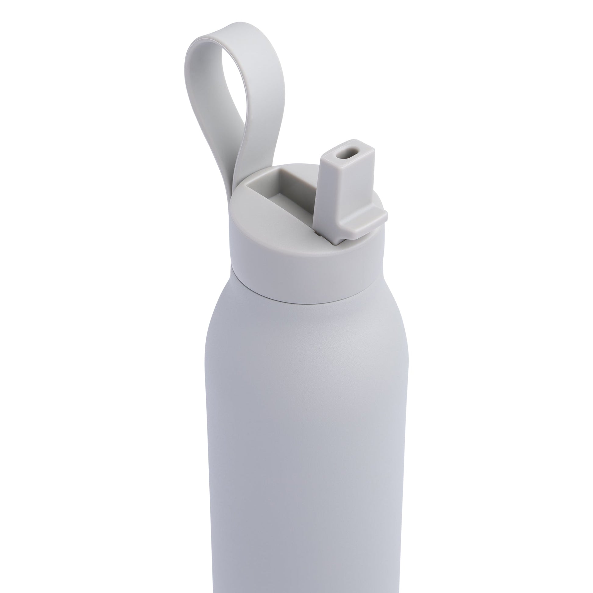 20-oz-modern-flip-d3 52309_04.jpg