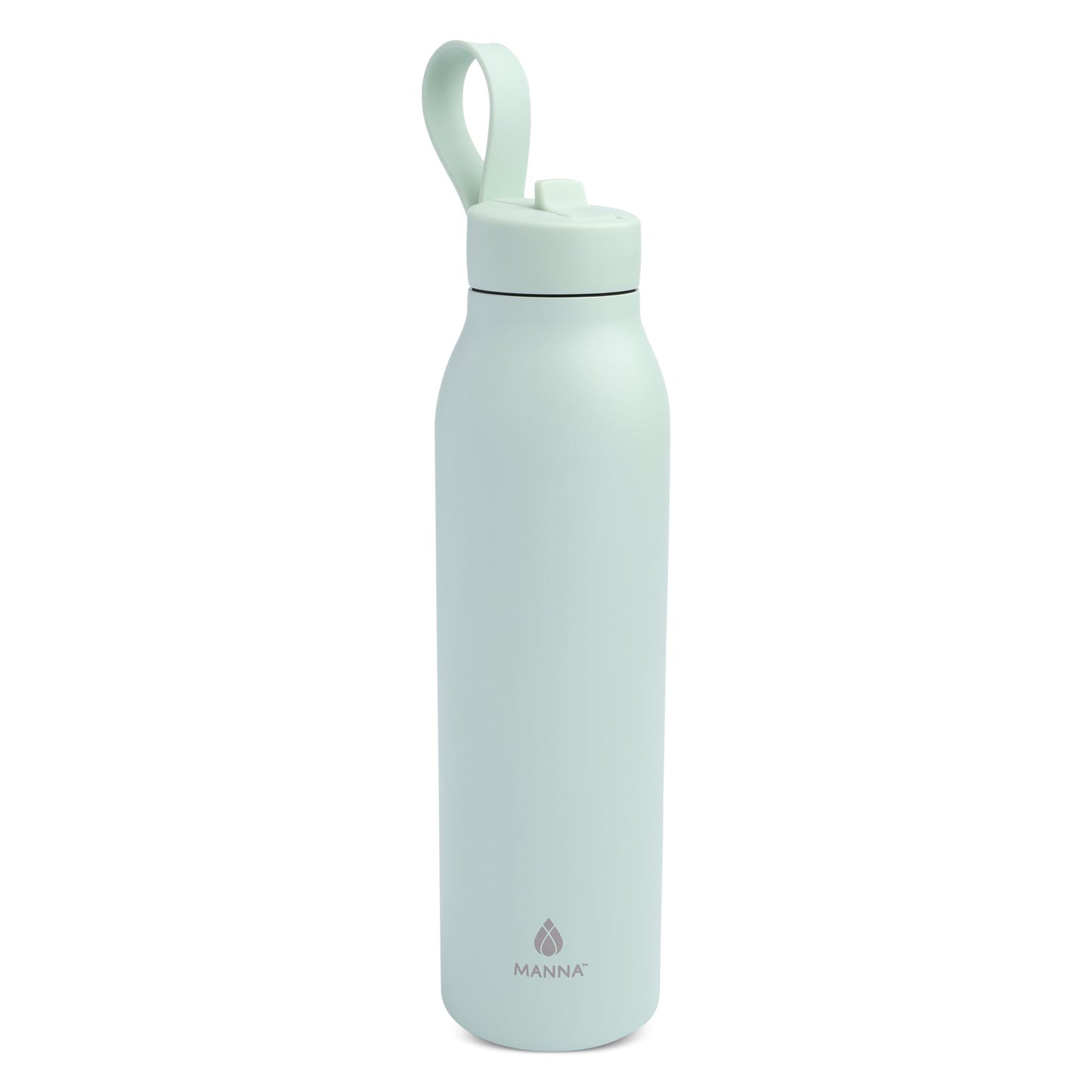 20-oz-modern-flip-d3 52310_02.jpg
