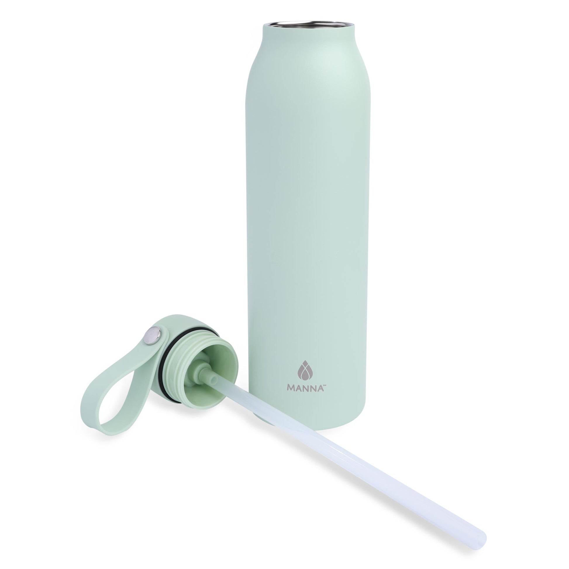 20-oz-modern-flip-d3 52310_03.jpg