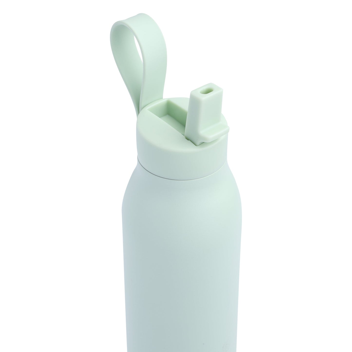 20-oz-modern-flip-d3 52310_04.jpg