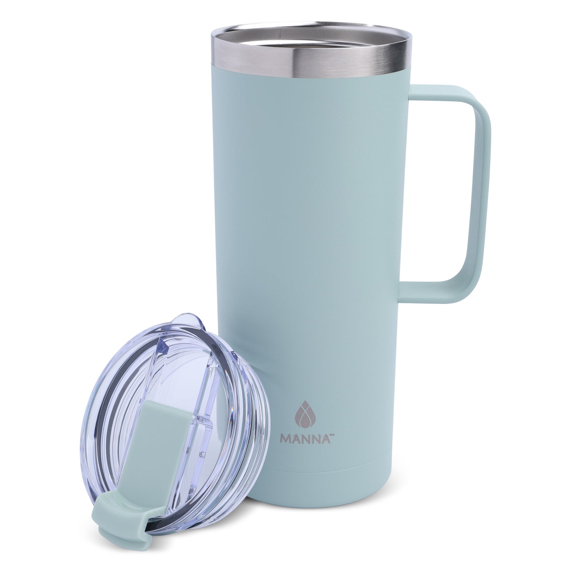 20-oz-tahoe-mug-a5 52316_03.jpg