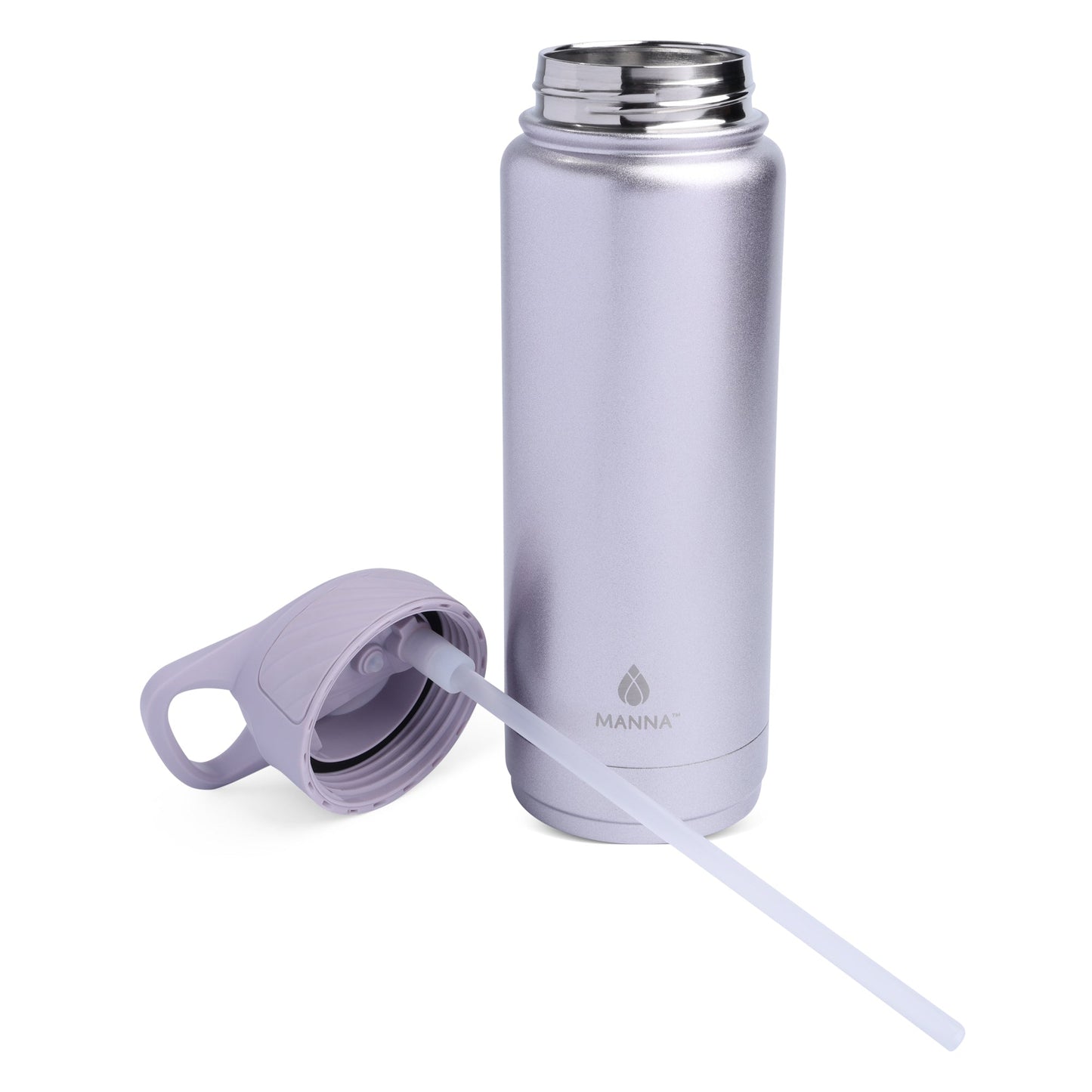 32-oz-convoy-straw-d2 52325_03.jpg